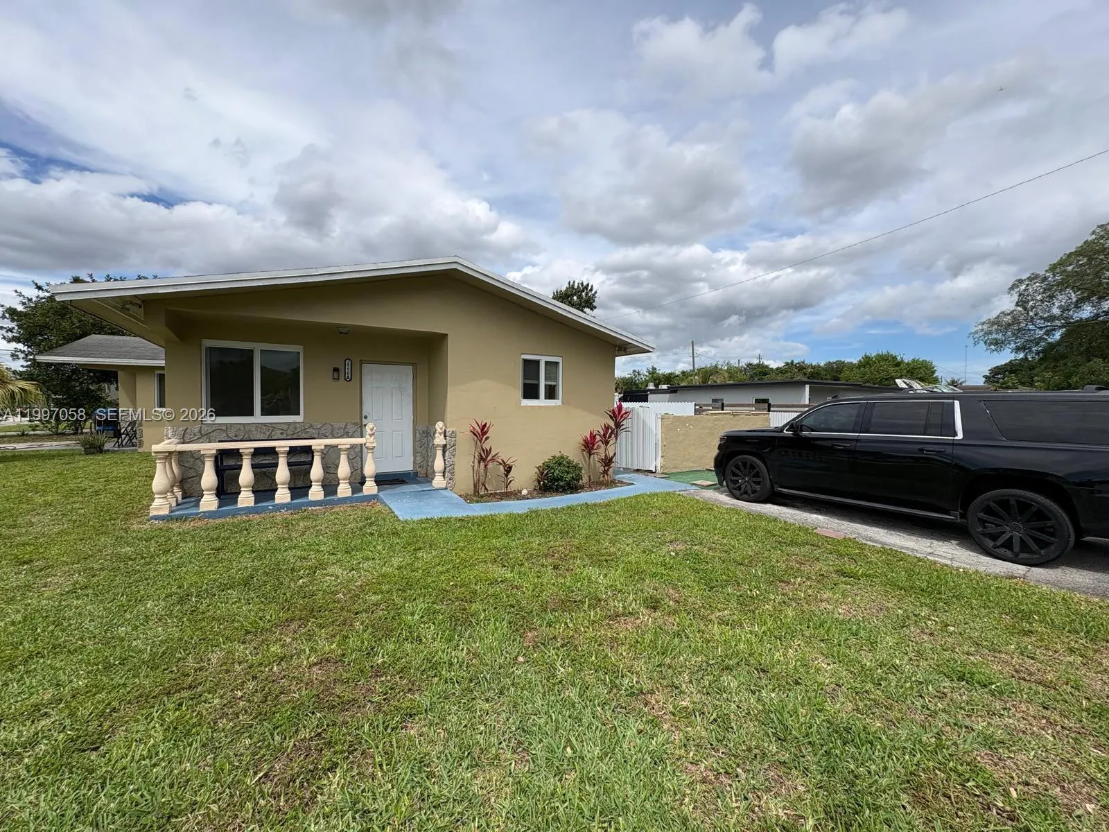 2550 Sw 58th Ave A, West Park, Florida 33023, West Park, Florida 33023, 2 Bedrooms Bedrooms, ,1 BathroomBathrooms,Residential Lease,For Rent,2550 Sw 58th Ave A, West Park, Florida 33023,A11997058