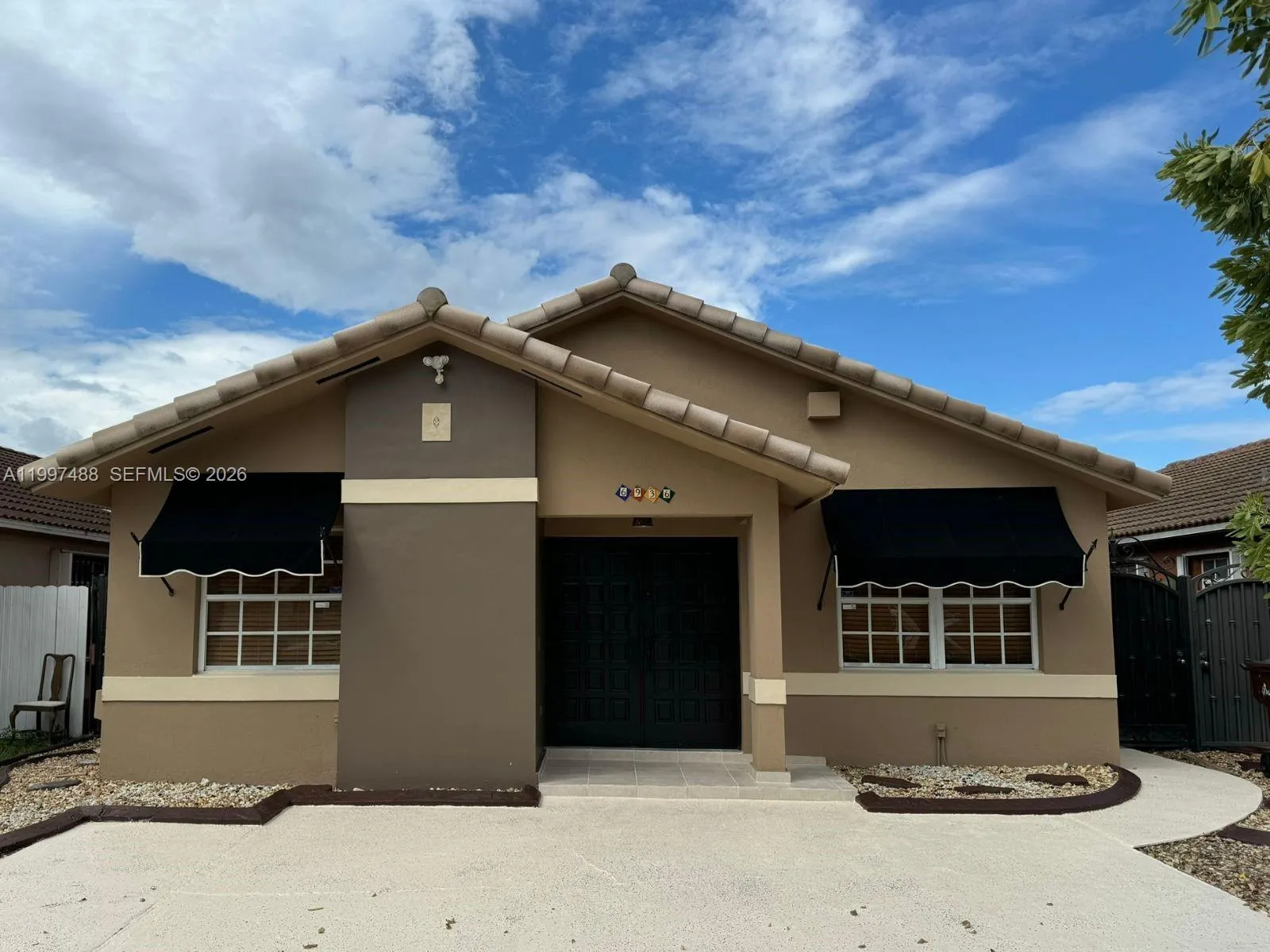 6936 W 25th Ave, Hialeah, Florida 33016, Hialeah, Florida 33016, 3 Bedrooms Bedrooms, ,2 BathroomsBathrooms,Residential Lease,For Rent,6936 W 25th Ave, Hialeah, Florida 33016,A11997488