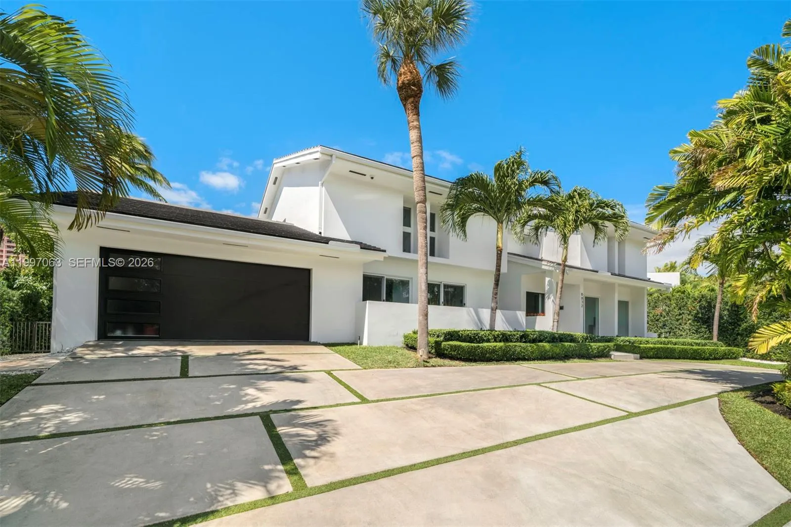 6832 Sunrise Ct 0, Coral Gables, Florida 33133, Coral Gables, Florida 33133, 5 Bedrooms Bedrooms, ,6 BathroomsBathrooms,Residential Lease,For Rent,6832 Sunrise Ct 0, Coral Gables, Florida 33133,A11997063