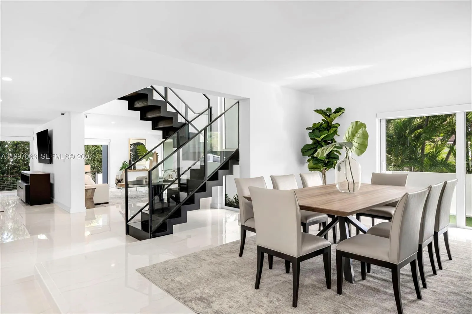 6832 Sunrise Ct 0, Coral Gables, Florida 33133, Coral Gables, Florida 33133, 5 Bedrooms Bedrooms, ,6 BathroomsBathrooms,Residential Lease,For Rent,6832 Sunrise Ct 0, Coral Gables, Florida 33133,A11997063