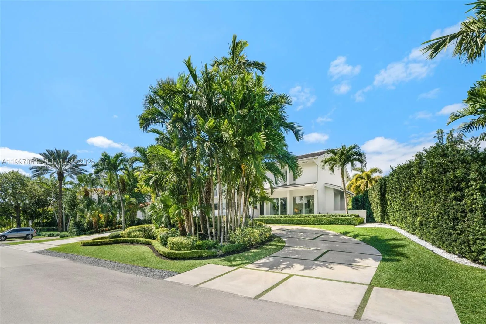 6832 Sunrise Ct 0, Coral Gables, Florida 33133, Coral Gables, Florida 33133, 5 Bedrooms Bedrooms, ,6 BathroomsBathrooms,Residential Lease,For Rent,6832 Sunrise Ct 0, Coral Gables, Florida 33133,A11997063