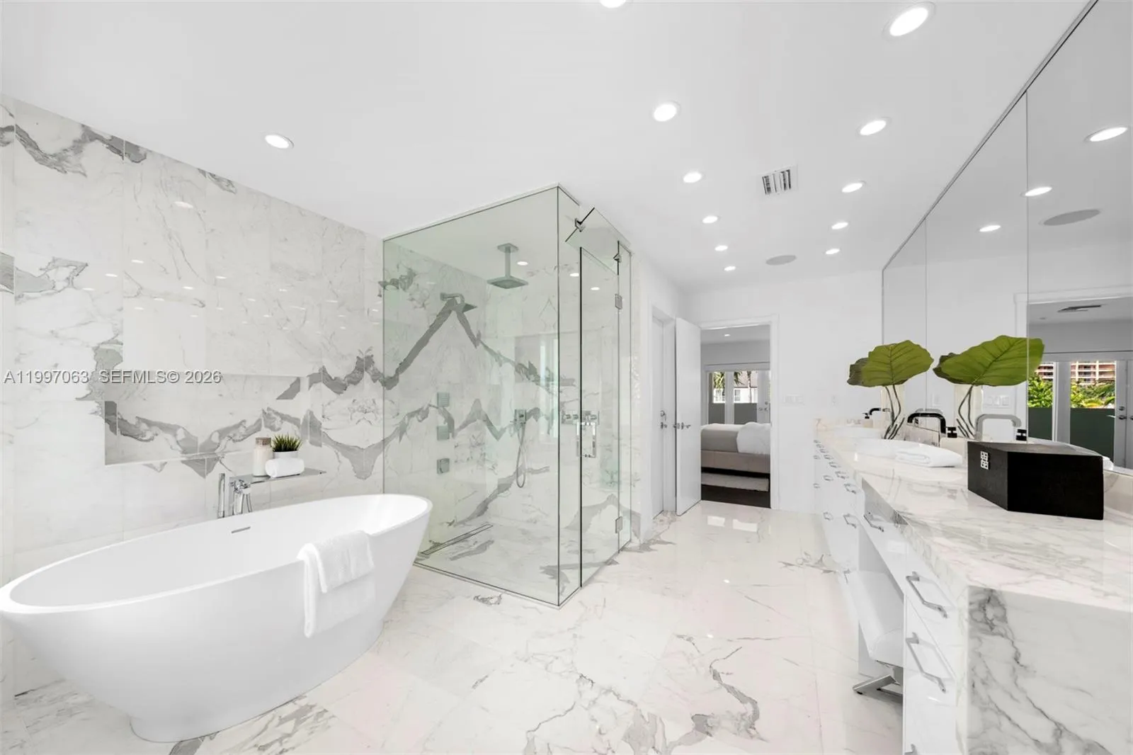 6832 Sunrise Ct 0, Coral Gables, Florida 33133, Coral Gables, Florida 33133, 5 Bedrooms Bedrooms, ,6 BathroomsBathrooms,Residential Lease,For Rent,6832 Sunrise Ct 0, Coral Gables, Florida 33133,A11997063