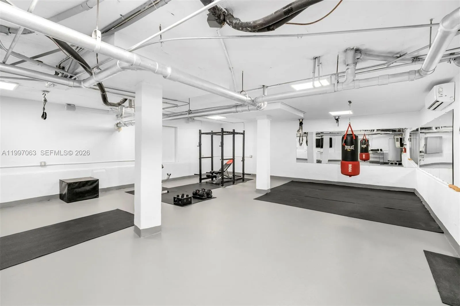 6832 Sunrise Ct 0, Coral Gables, Florida 33133, Coral Gables, Florida 33133, 5 Bedrooms Bedrooms, ,6 BathroomsBathrooms,Residential Lease,For Rent,6832 Sunrise Ct 0, Coral Gables, Florida 33133,A11997063