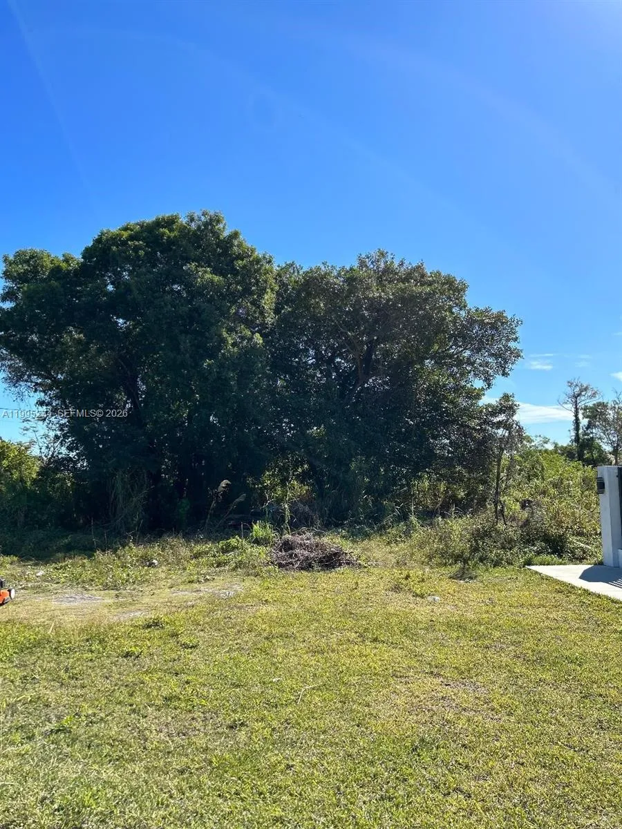 21820 Sw 112thct, Unincorporated Dade, Florida 331, Unincorporated Dade, Florida 33170, ,Land,For Sale,21820 Sw 112thct, Unincorporated Dade, Florida 331,A11995234