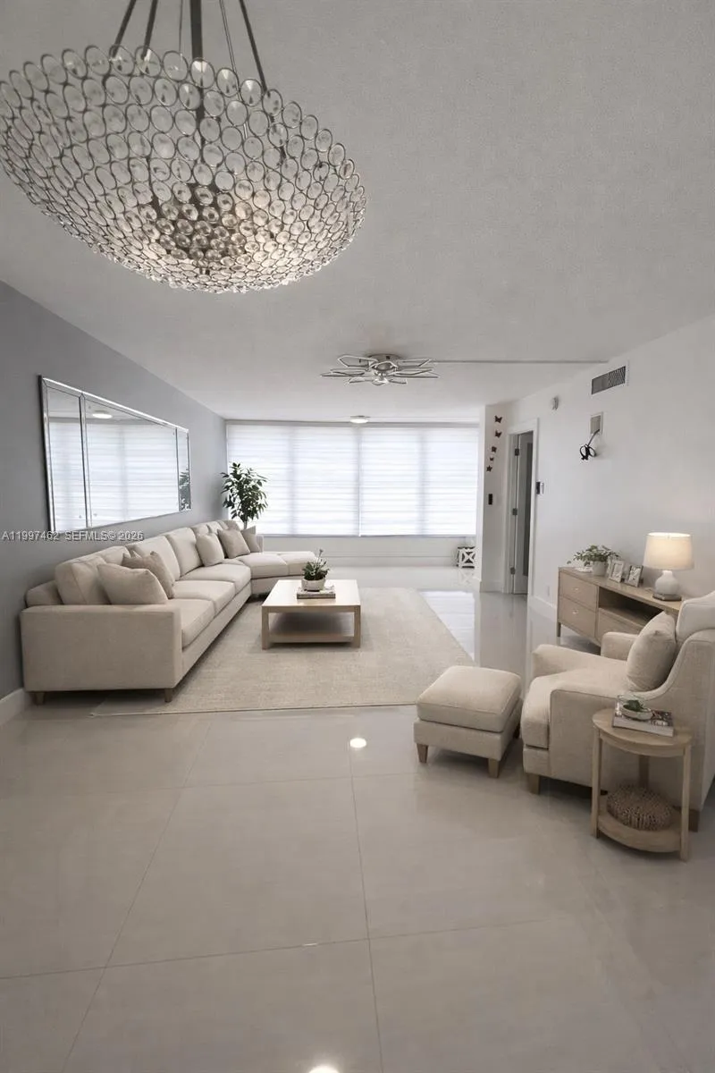 6901 Cypress Rd B17, Plantation, Florida 33317, Plantation, Florida 33317, 1 Bedroom Bedrooms, ,1 BathroomBathrooms,Residential Lease,For Rent,6901 Cypress Rd B17, Plantation, Florida 33317,A11997462