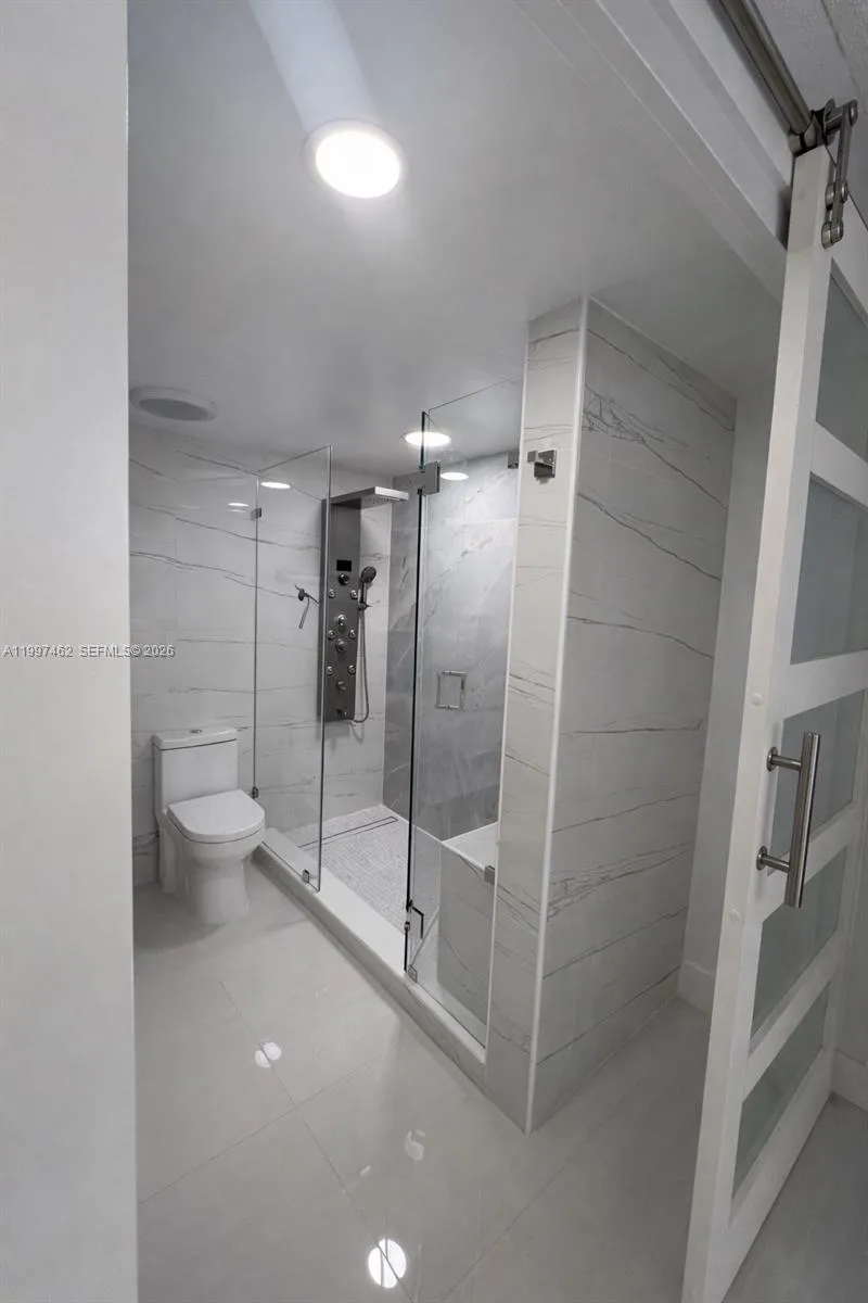 6901 Cypress Rd B17, Plantation, Florida 33317, Plantation, Florida 33317, 1 Bedroom Bedrooms, ,1 BathroomBathrooms,Residential Lease,For Rent,6901 Cypress Rd B17, Plantation, Florida 33317,A11997462