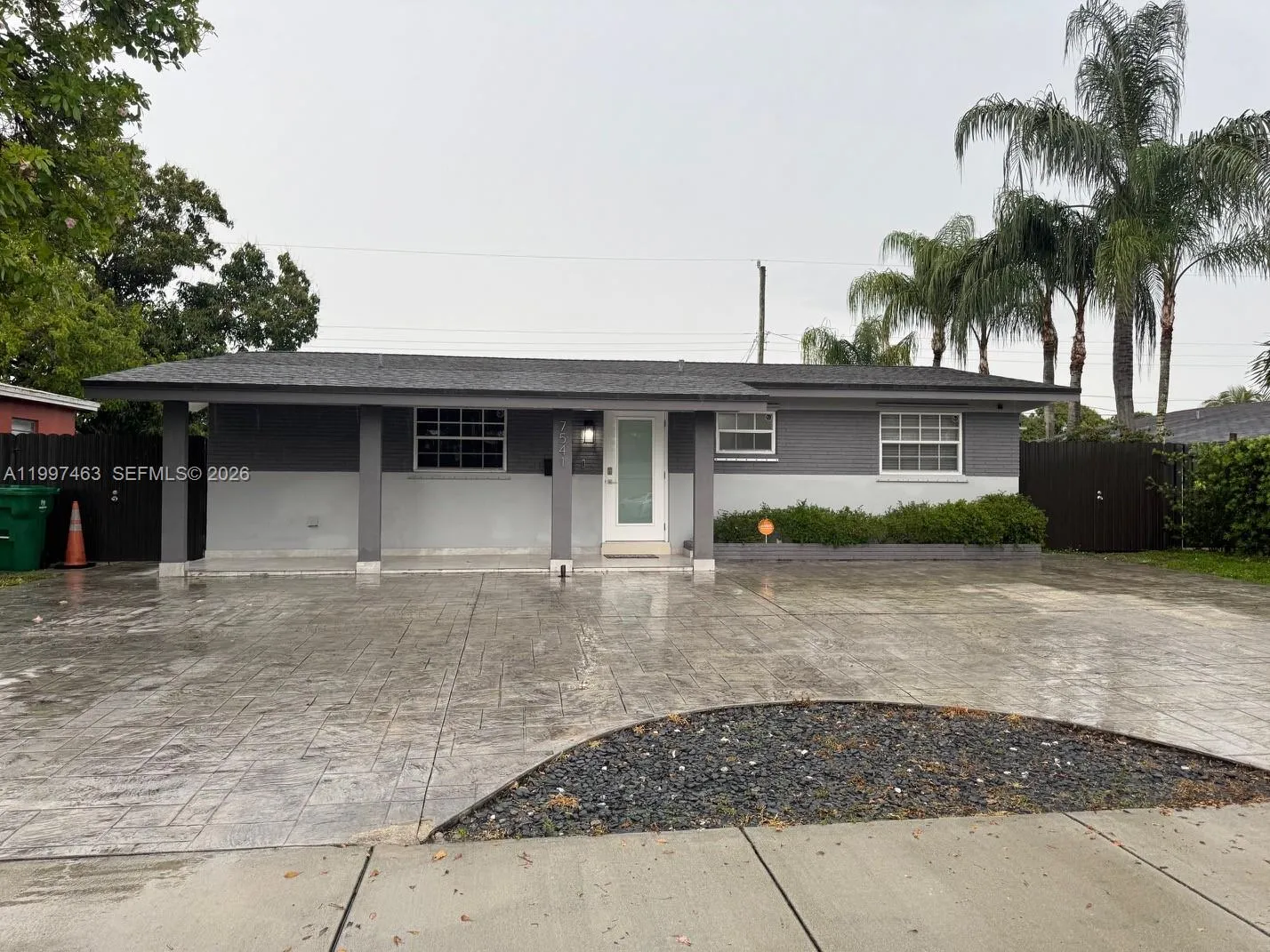 7541 Miramar Pkwy, Miramar, Florida 33023, Miramar, Florida 33023, 3 Bedrooms Bedrooms, ,2 BathroomsBathrooms,Residential Lease,For Rent,7541 Miramar Pkwy, Miramar, Florida 33023,A11997463