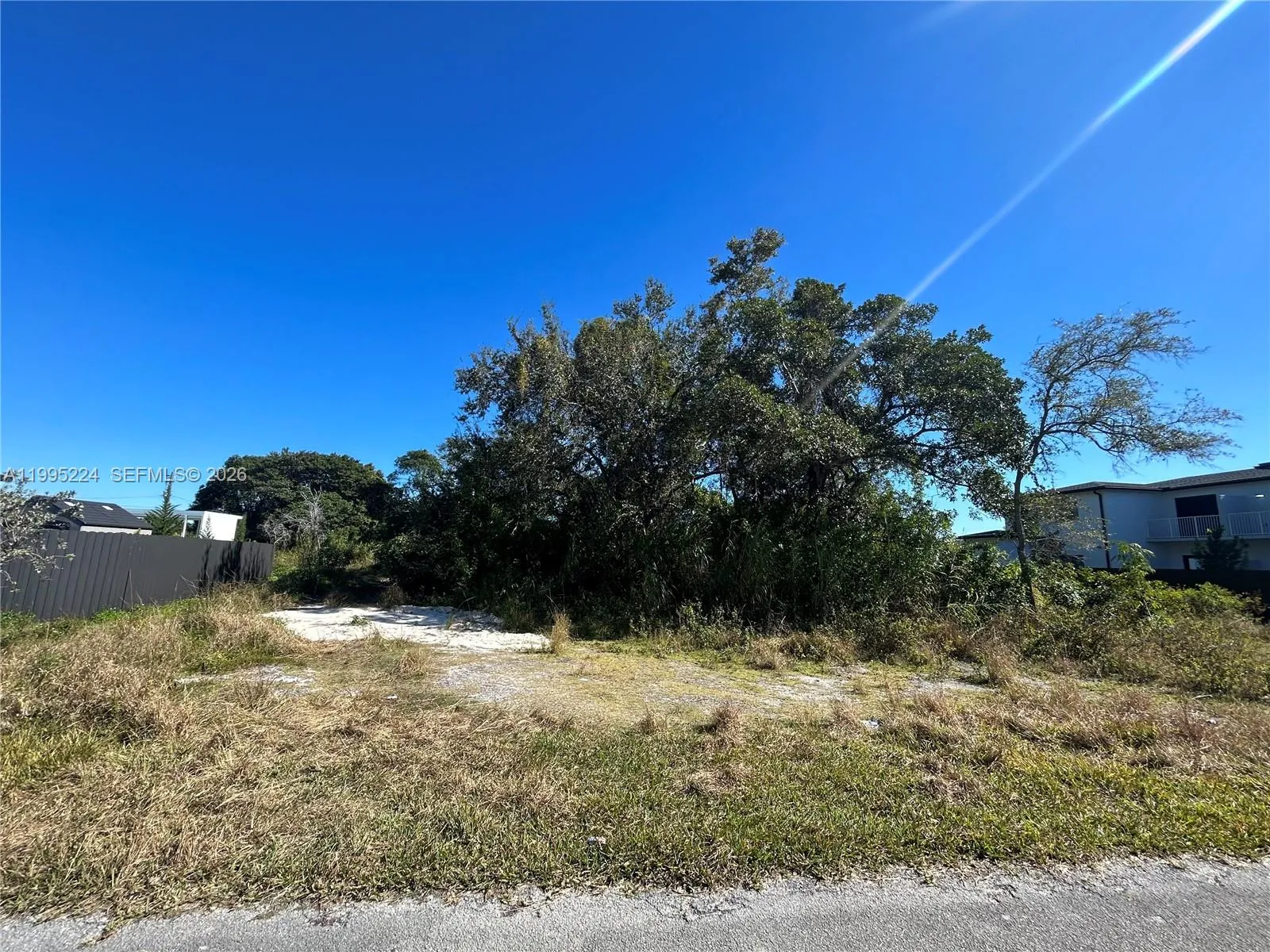 21840 Sw 112th Ct, Unincorporated Dade, Florida 33, Unincorporated Dade, Florida 33170, ,Land,For Sale,21840 Sw 112th Ct, Unincorporated Dade, Florida 33,A11995224