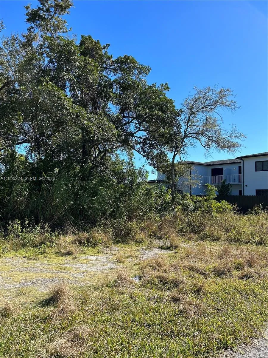21840 Sw 112th Ct, Unincorporated Dade, Florida 33, Unincorporated Dade, Florida 33170, ,Land,For Sale,21840 Sw 112th Ct, Unincorporated Dade, Florida 33,A11995224
