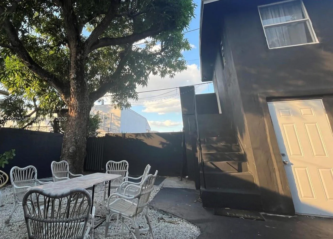21 Ne 53 St, Miami, Florida 33137, Miami, Florida 33137, ,Residential Income,For Sale,21 Ne 53 St, Miami, Florida 33137,A11997504 21 Ne 53 St, Miami, Florida 33137, Miami, Florida 33137, ,Residential Income,For Sale,21 Ne 53 St, Miami, Florida 33137,A11997504
