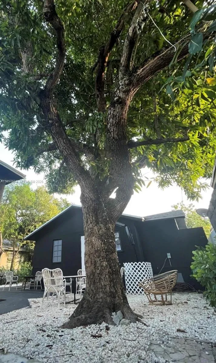 21 Ne 53 St, Miami, Florida 33137, Miami, Florida 33137, ,Residential Income,For Sale,21 Ne 53 St, Miami, Florida 33137,A11997504