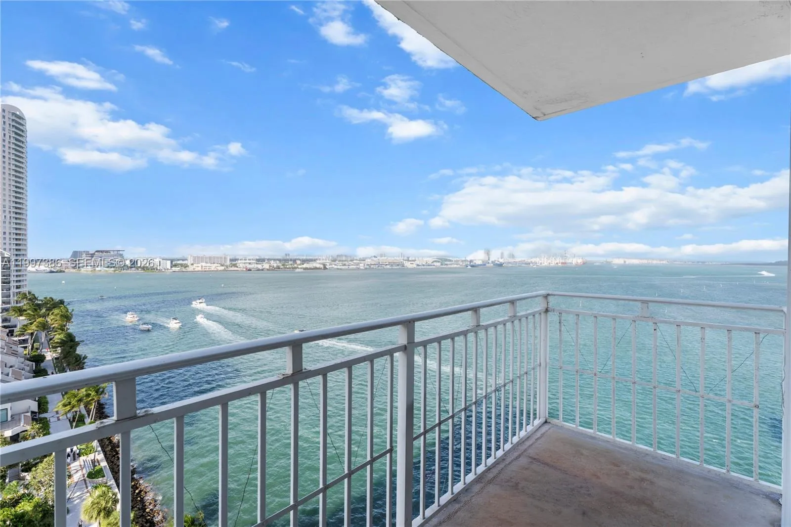 770 Claughton Island Dr 1515, Miami, Florida 33131, Miami, Florida 33131, 2 Bedrooms Bedrooms, ,2 BathroomsBathrooms,Residential Lease,For Rent,770 Claughton Island Dr 1515, Miami, Florida 33131,A11997386