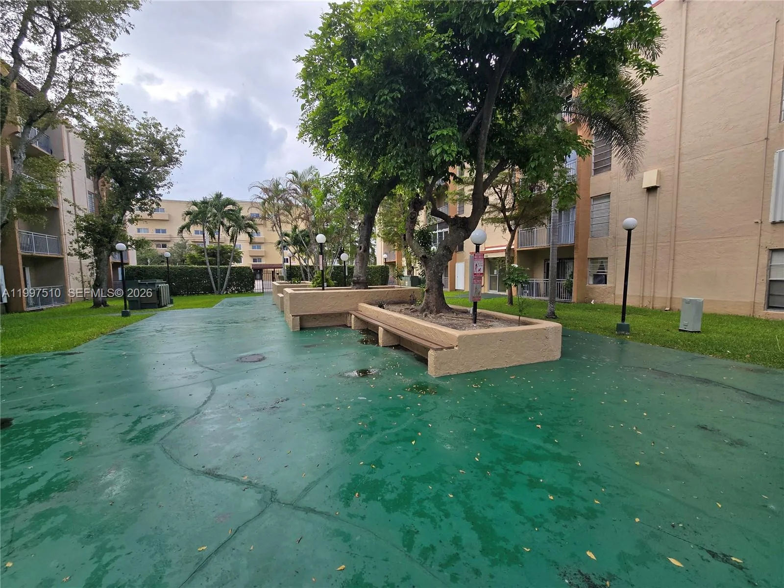 4845 Nw 7th St 309-5, Miami, Florida 33126, Miami, Florida 33126, 2 Bedrooms Bedrooms, ,2 BathroomsBathrooms,Residential Lease,For Rent,4845 Nw 7th St 309-5, Miami, Florida 33126,A11997510