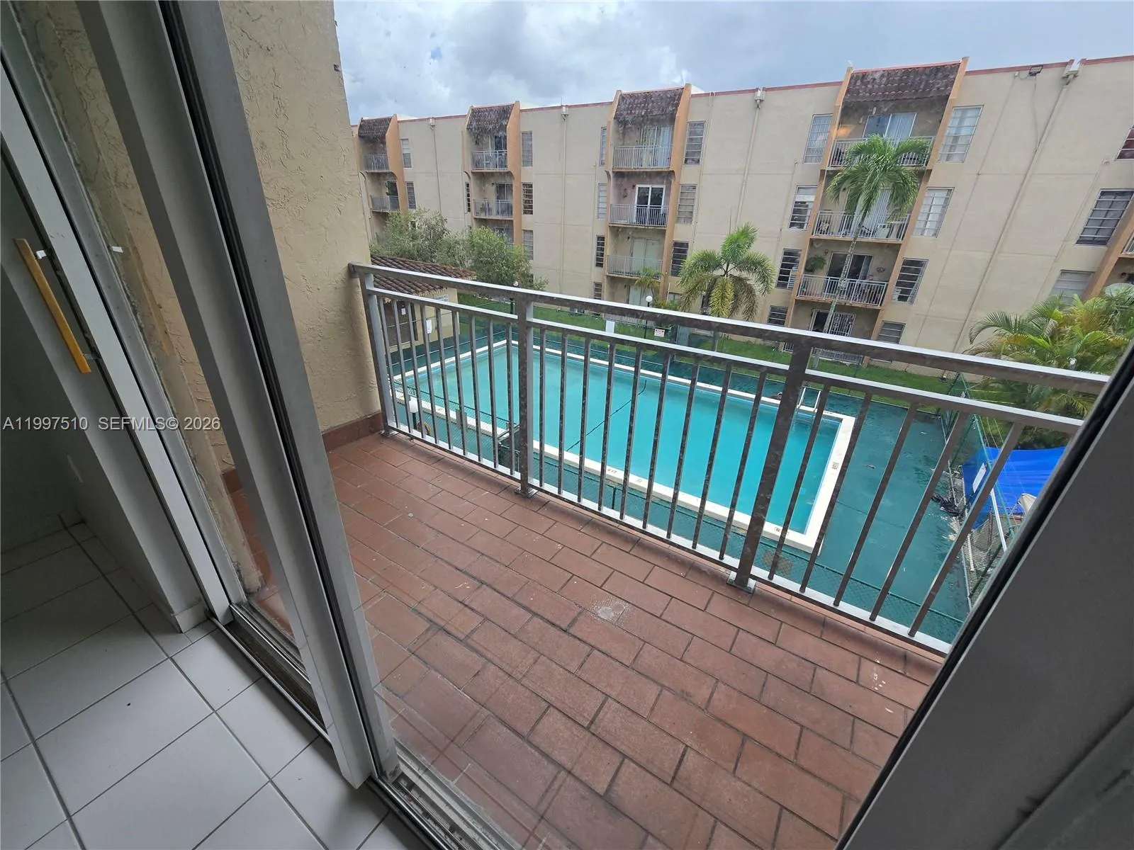 4845 Nw 7th St 309-5, Miami, Florida 33126, Miami, Florida 33126, 2 Bedrooms Bedrooms, ,2 BathroomsBathrooms,Residential Lease,For Rent,4845 Nw 7th St 309-5, Miami, Florida 33126,A11997510