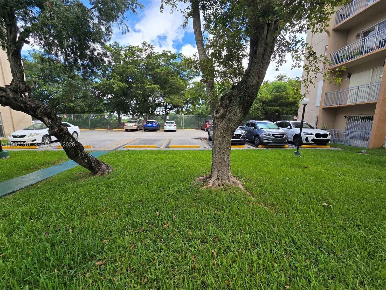 4845 Nw 7th St 309-5, Miami, Florida 33126, Miami, Florida 33126, 2 Bedrooms Bedrooms, ,2 BathroomsBathrooms,Residential Lease,For Rent,4845 Nw 7th St 309-5, Miami, Florida 33126,A11997510