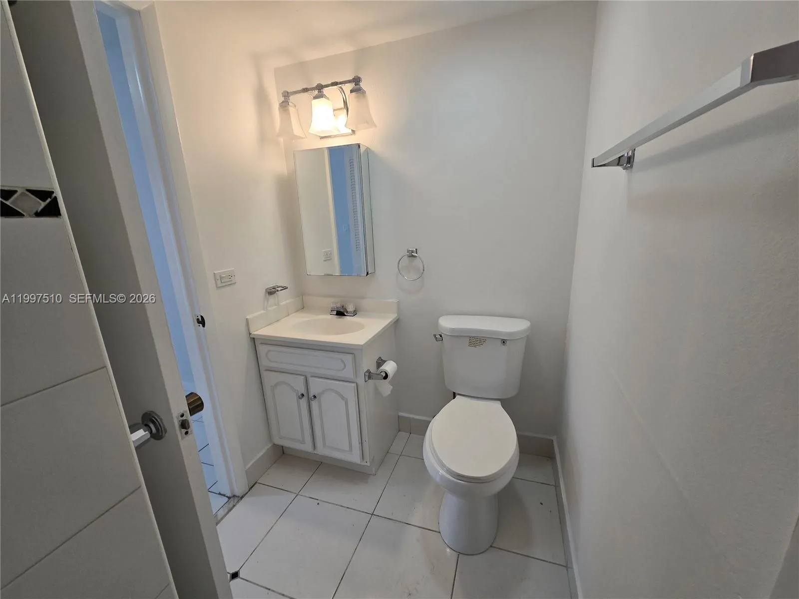 4845 Nw 7th St 309-5, Miami, Florida 33126, Miami, Florida 33126, 2 Bedrooms Bedrooms, ,2 BathroomsBathrooms,Residential Lease,For Rent,4845 Nw 7th St 309-5, Miami, Florida 33126,A11997510