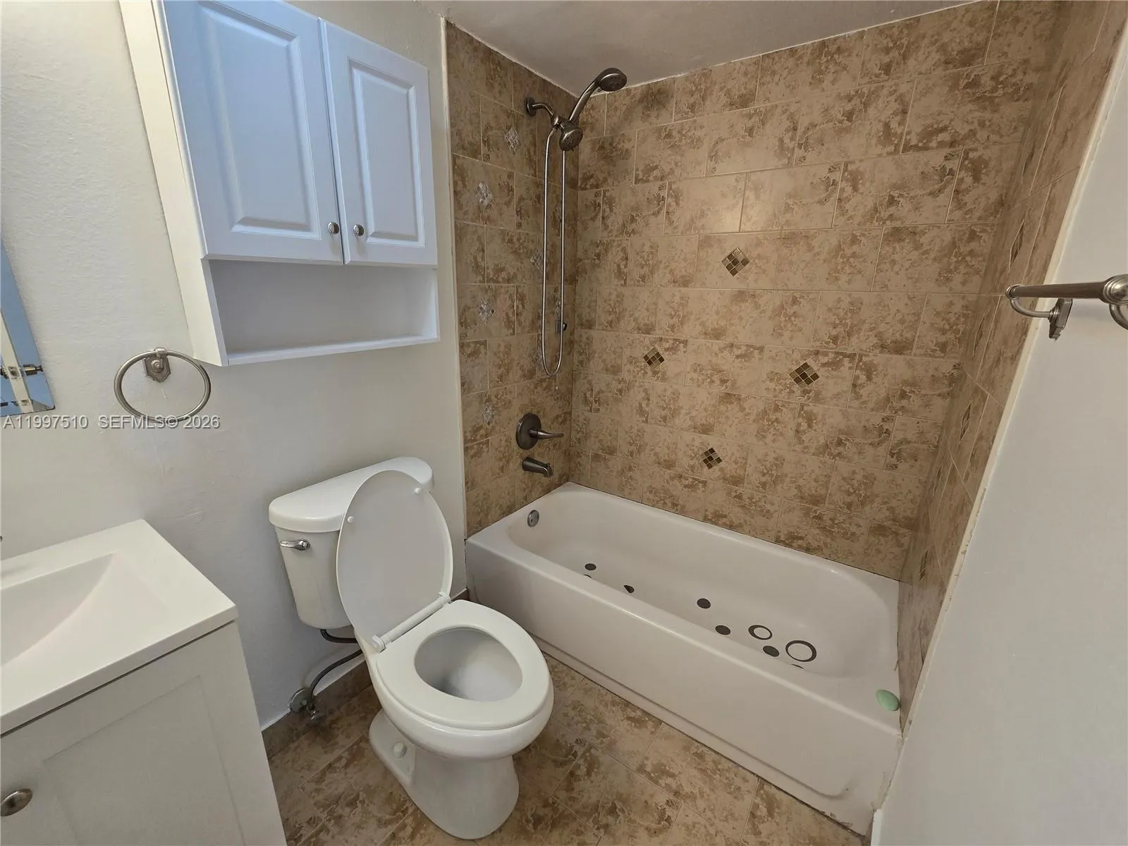 4845 Nw 7th St 309-5, Miami, Florida 33126, Miami, Florida 33126, 2 Bedrooms Bedrooms, ,2 BathroomsBathrooms,Residential Lease,For Rent,4845 Nw 7th St 309-5, Miami, Florida 33126,A11997510