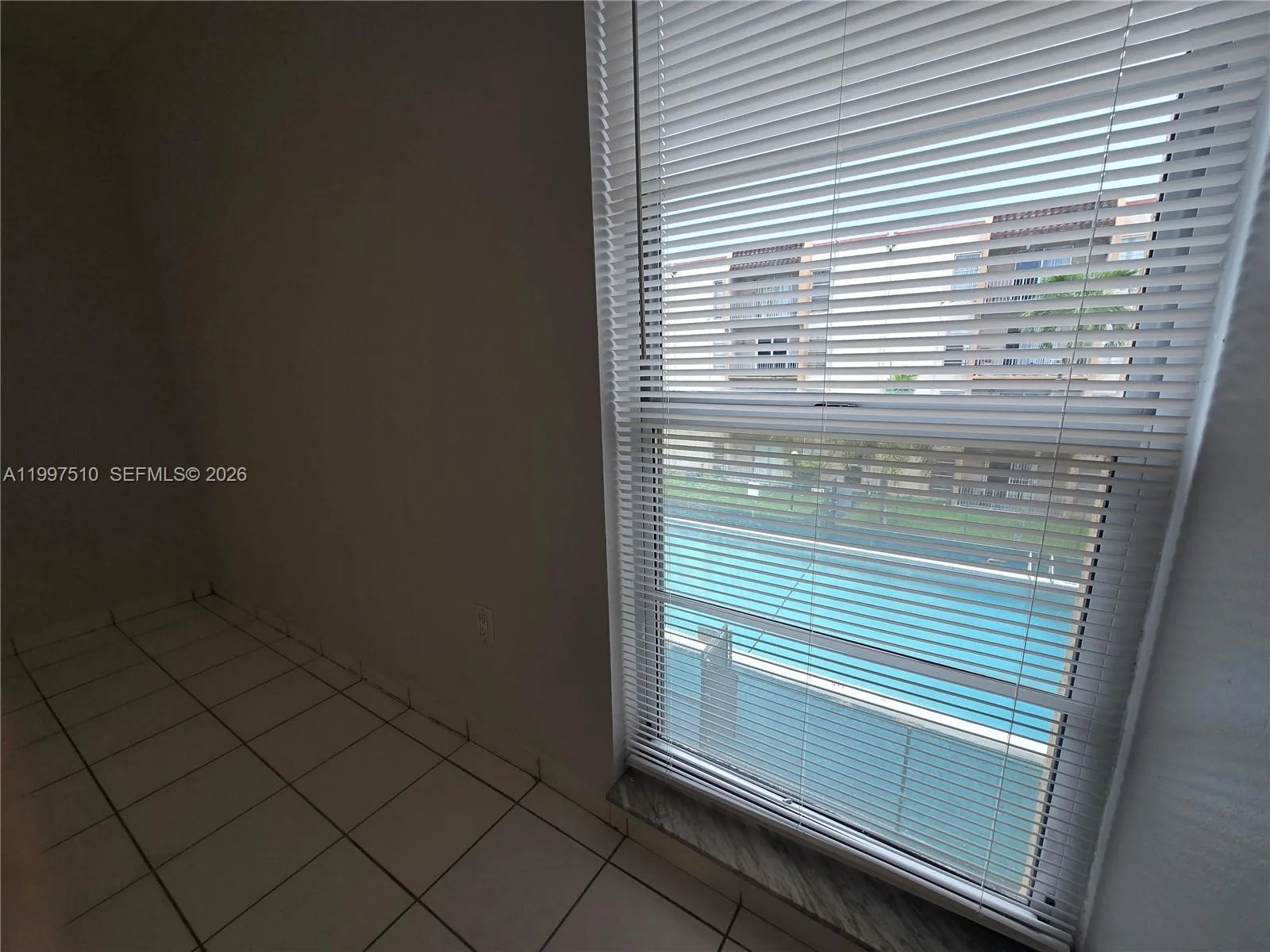 4845 Nw 7th St 309-5, Miami, Florida 33126, Miami, Florida 33126, 2 Bedrooms Bedrooms, ,2 BathroomsBathrooms,Residential Lease,For Rent,4845 Nw 7th St 309-5, Miami, Florida 33126,A11997510