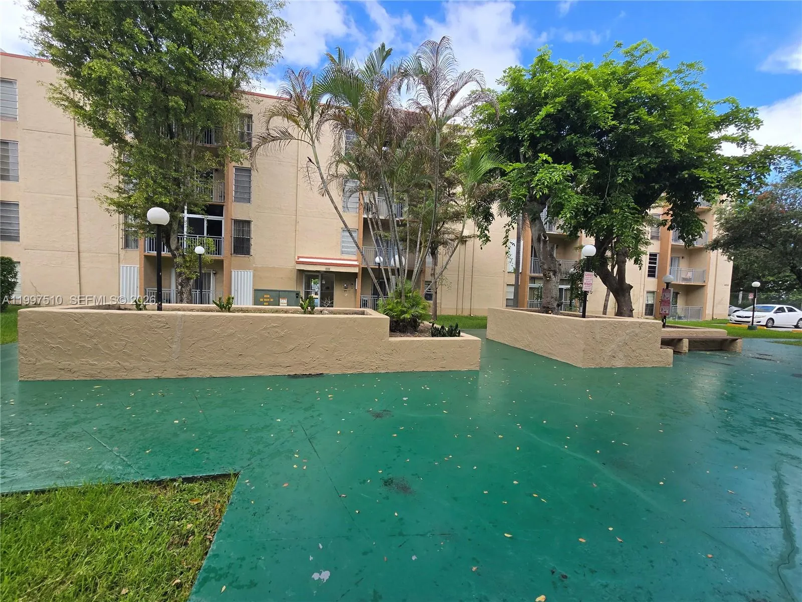 4845 Nw 7th St 309-5, Miami, Florida 33126, Miami, Florida 33126, 2 Bedrooms Bedrooms, ,2 BathroomsBathrooms,Residential Lease,For Rent,4845 Nw 7th St 309-5, Miami, Florida 33126,A11997510