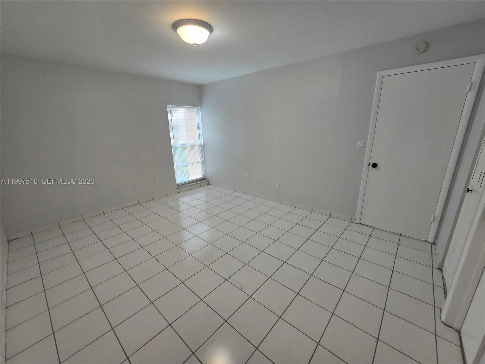 4845 Nw 7th St 309-5, Miami, Florida 33126, Miami, Florida 33126, 2 Bedrooms Bedrooms, ,2 BathroomsBathrooms,Residential Lease,For Rent,4845 Nw 7th St 309-5, Miami, Florida 33126,A11997510
