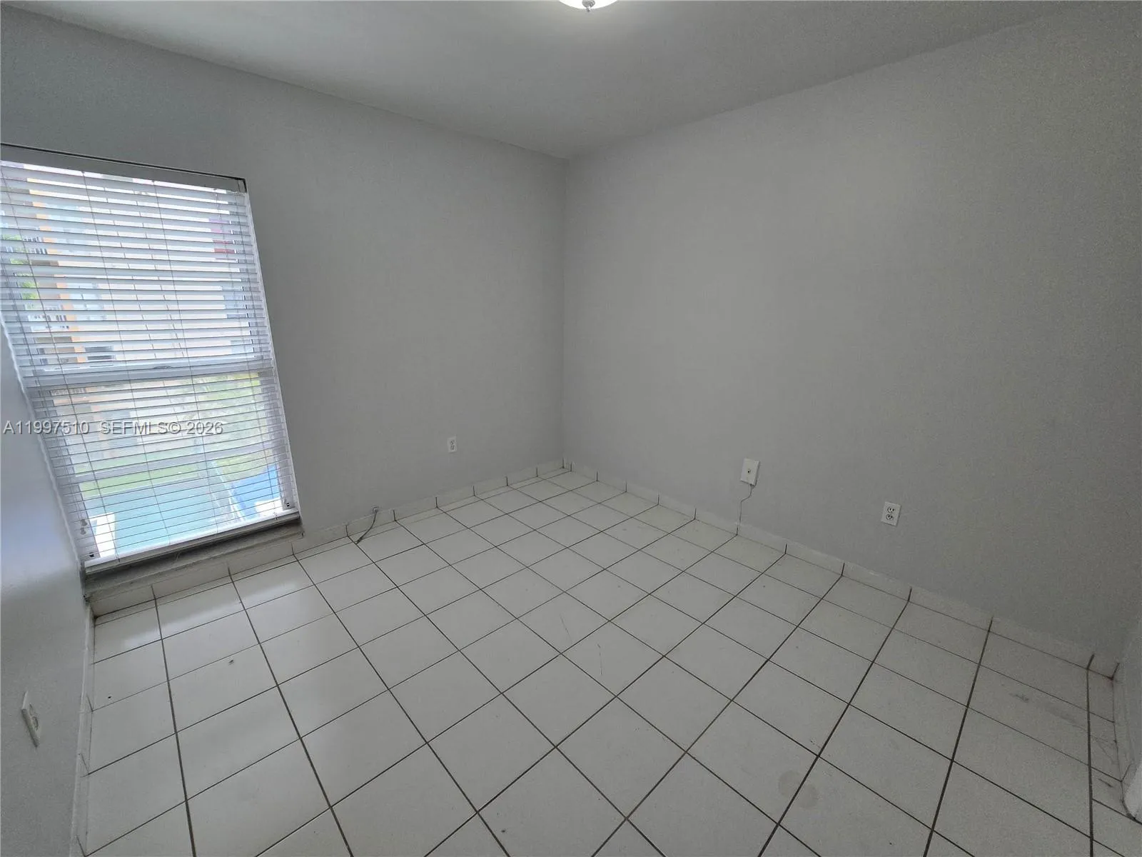 4845 Nw 7th St 309-5, Miami, Florida 33126, Miami, Florida 33126, 2 Bedrooms Bedrooms, ,2 BathroomsBathrooms,Residential Lease,For Rent,4845 Nw 7th St 309-5, Miami, Florida 33126,A11997510