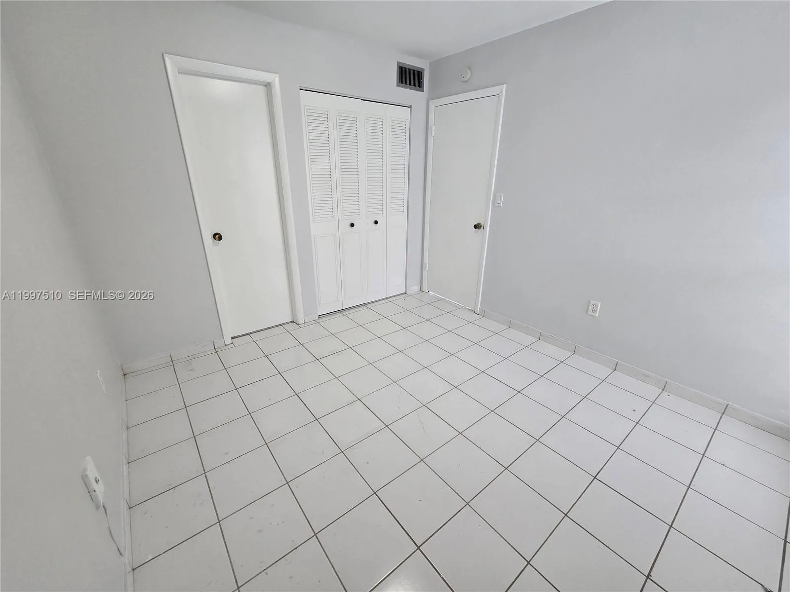 4845 Nw 7th St 309-5, Miami, Florida 33126, Miami, Florida 33126, 2 Bedrooms Bedrooms, ,2 BathroomsBathrooms,Residential Lease,For Rent,4845 Nw 7th St 309-5, Miami, Florida 33126,A11997510