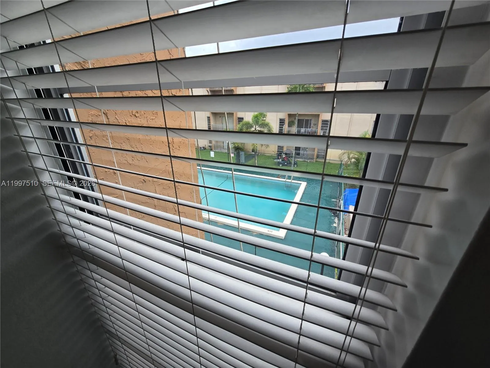 4845 Nw 7th St 309-5, Miami, Florida 33126, Miami, Florida 33126, 2 Bedrooms Bedrooms, ,2 BathroomsBathrooms,Residential Lease,For Rent,4845 Nw 7th St 309-5, Miami, Florida 33126,A11997510