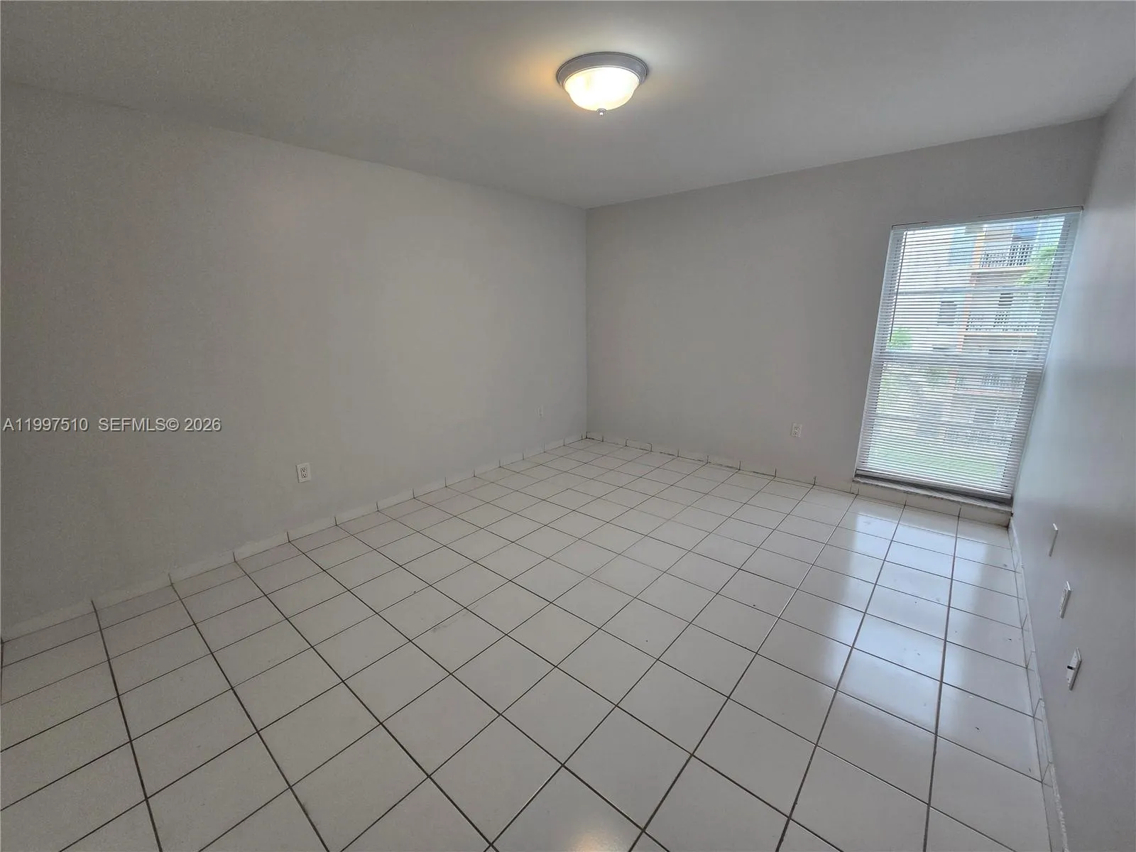 4845 Nw 7th St 309-5, Miami, Florida 33126, Miami, Florida 33126, 2 Bedrooms Bedrooms, ,2 BathroomsBathrooms,Residential Lease,For Rent,4845 Nw 7th St 309-5, Miami, Florida 33126,A11997510