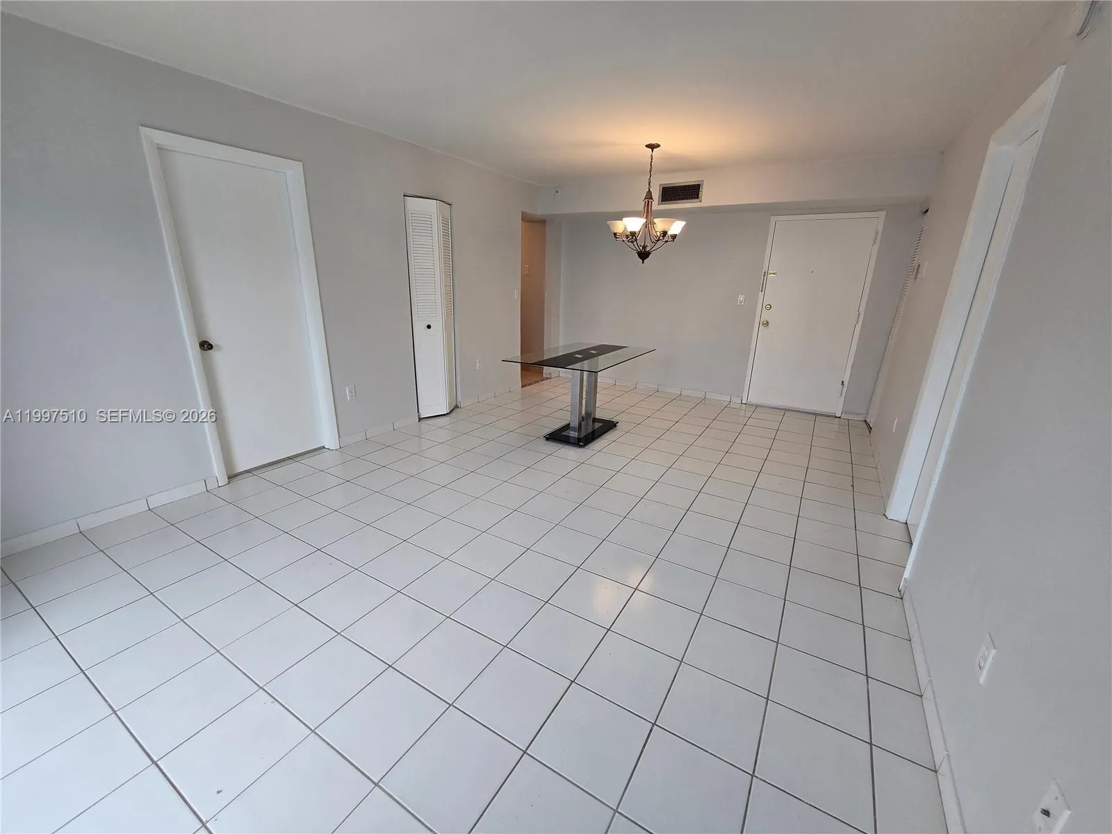 4845 Nw 7th St 309-5, Miami, Florida 33126, Miami, Florida 33126, 2 Bedrooms Bedrooms, ,2 BathroomsBathrooms,Residential Lease,For Rent,4845 Nw 7th St 309-5, Miami, Florida 33126,A11997510