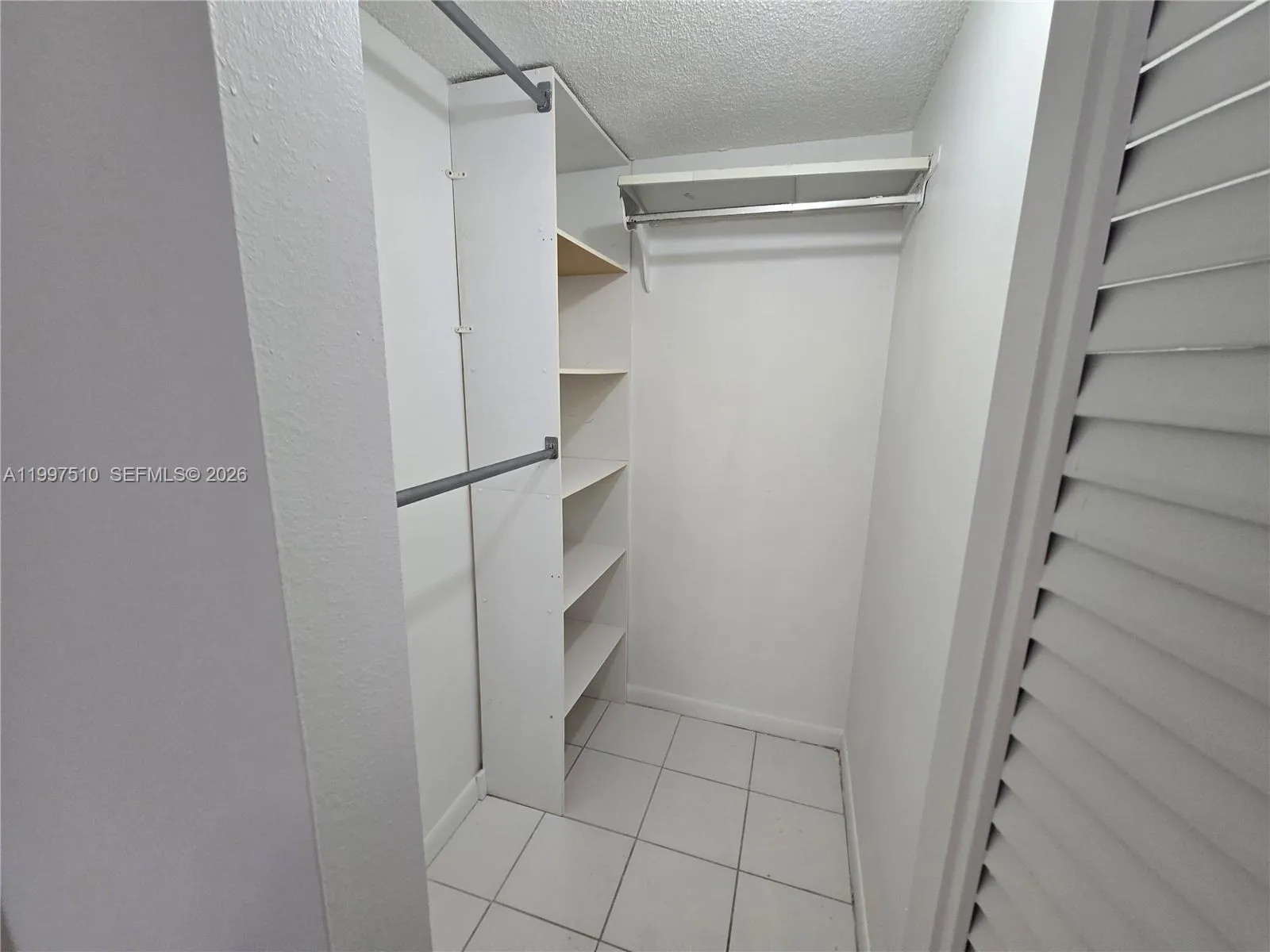 4845 Nw 7th St 309-5, Miami, Florida 33126, Miami, Florida 33126, 2 Bedrooms Bedrooms, ,2 BathroomsBathrooms,Residential Lease,For Rent,4845 Nw 7th St 309-5, Miami, Florida 33126,A11997510