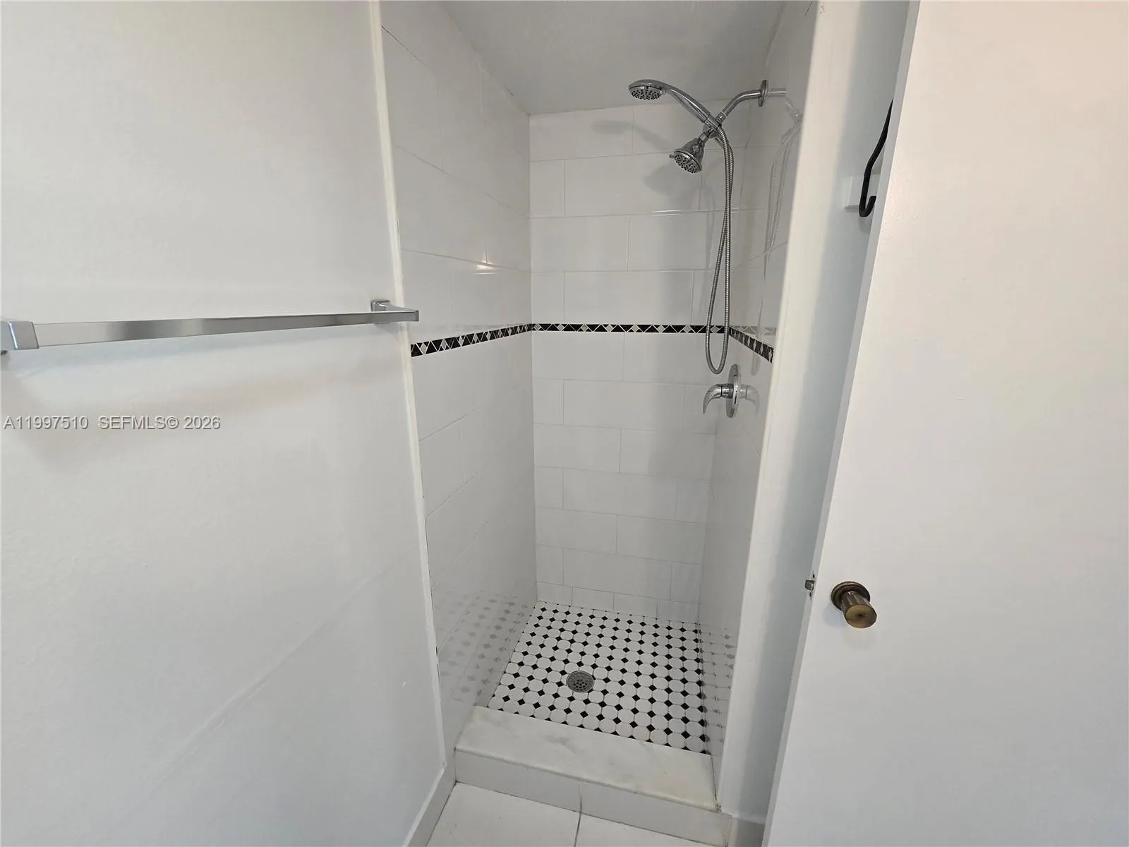4845 Nw 7th St 309-5, Miami, Florida 33126, Miami, Florida 33126, 2 Bedrooms Bedrooms, ,2 BathroomsBathrooms,Residential Lease,For Rent,4845 Nw 7th St 309-5, Miami, Florida 33126,A11997510