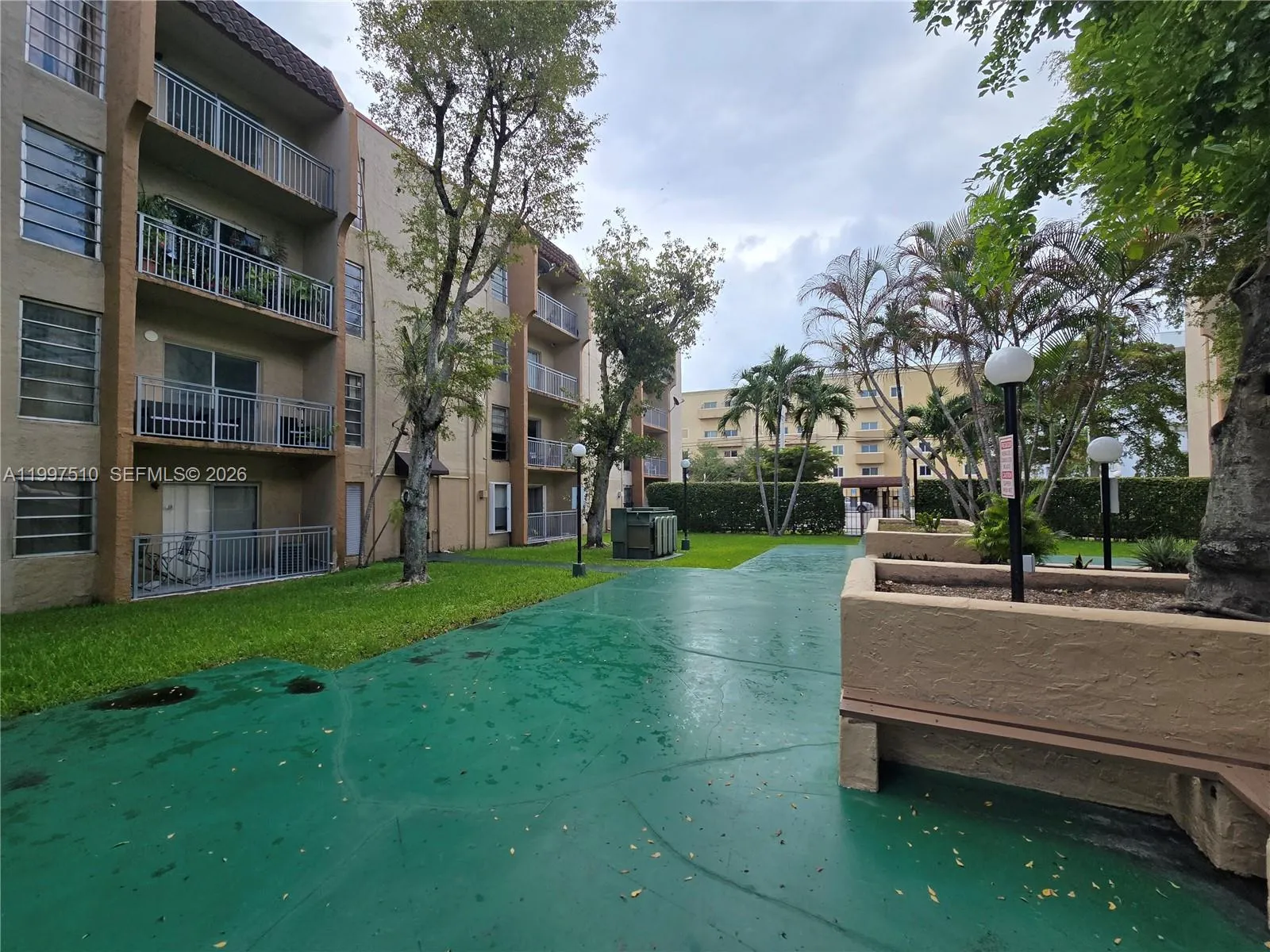 4845 Nw 7th St 309-5, Miami, Florida 33126, Miami, Florida 33126, 2 Bedrooms Bedrooms, ,2 BathroomsBathrooms,Residential Lease,For Rent,4845 Nw 7th St 309-5, Miami, Florida 33126,A11997510