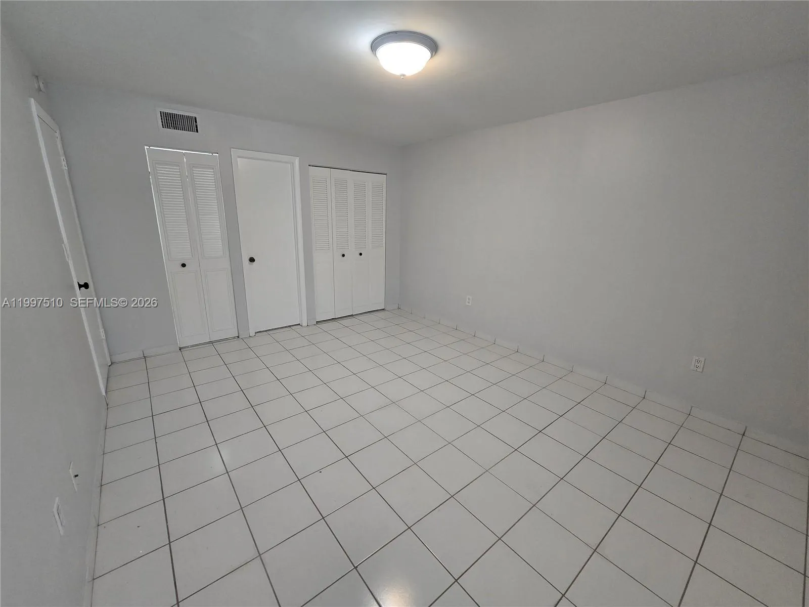 4845 Nw 7th St 309-5, Miami, Florida 33126, Miami, Florida 33126, 2 Bedrooms Bedrooms, ,2 BathroomsBathrooms,Residential Lease,For Rent,4845 Nw 7th St 309-5, Miami, Florida 33126,A11997510
