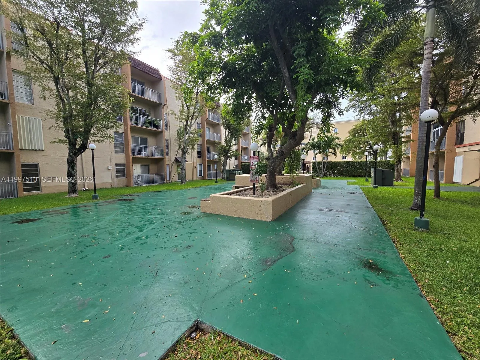 4845 Nw 7th St 309-5, Miami, Florida 33126, Miami, Florida 33126, 2 Bedrooms Bedrooms, ,2 BathroomsBathrooms,Residential Lease,For Rent,4845 Nw 7th St 309-5, Miami, Florida 33126,A11997510