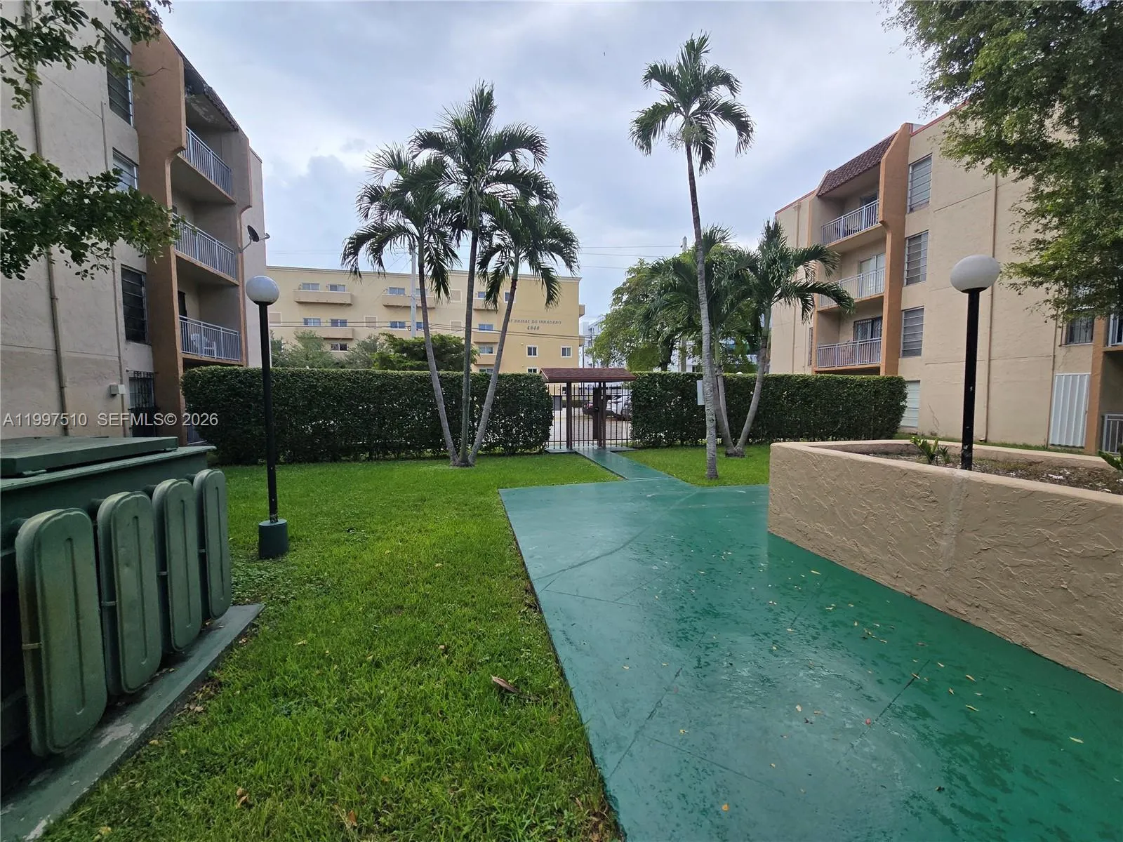 4845 Nw 7th St 309-5, Miami, Florida 33126, Miami, Florida 33126, 2 Bedrooms Bedrooms, ,2 BathroomsBathrooms,Residential Lease,For Rent,4845 Nw 7th St 309-5, Miami, Florida 33126,A11997510