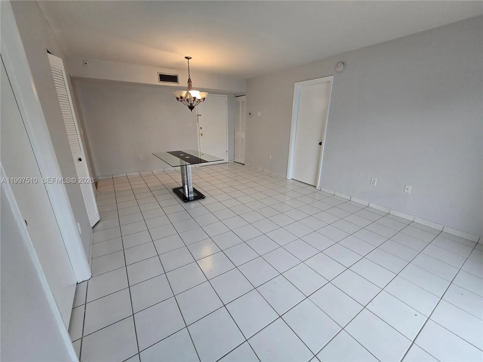 4845 Nw 7th St 309-5, Miami, Florida 33126, Miami, Florida 33126, 2 Bedrooms Bedrooms, ,2 BathroomsBathrooms,Residential Lease,For Rent,4845 Nw 7th St 309-5, Miami, Florida 33126,A11997510