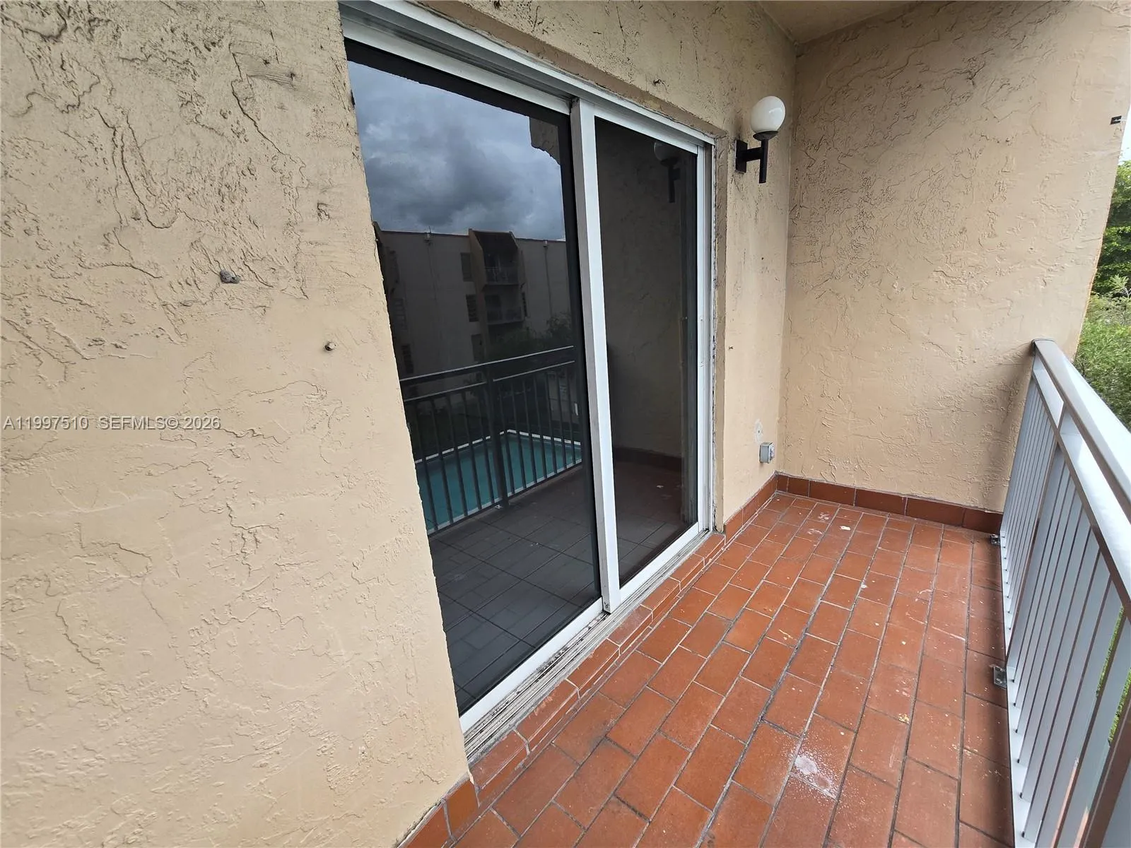 4845 Nw 7th St 309-5, Miami, Florida 33126, Miami, Florida 33126, 2 Bedrooms Bedrooms, ,2 BathroomsBathrooms,Residential Lease,For Rent,4845 Nw 7th St 309-5, Miami, Florida 33126,A11997510