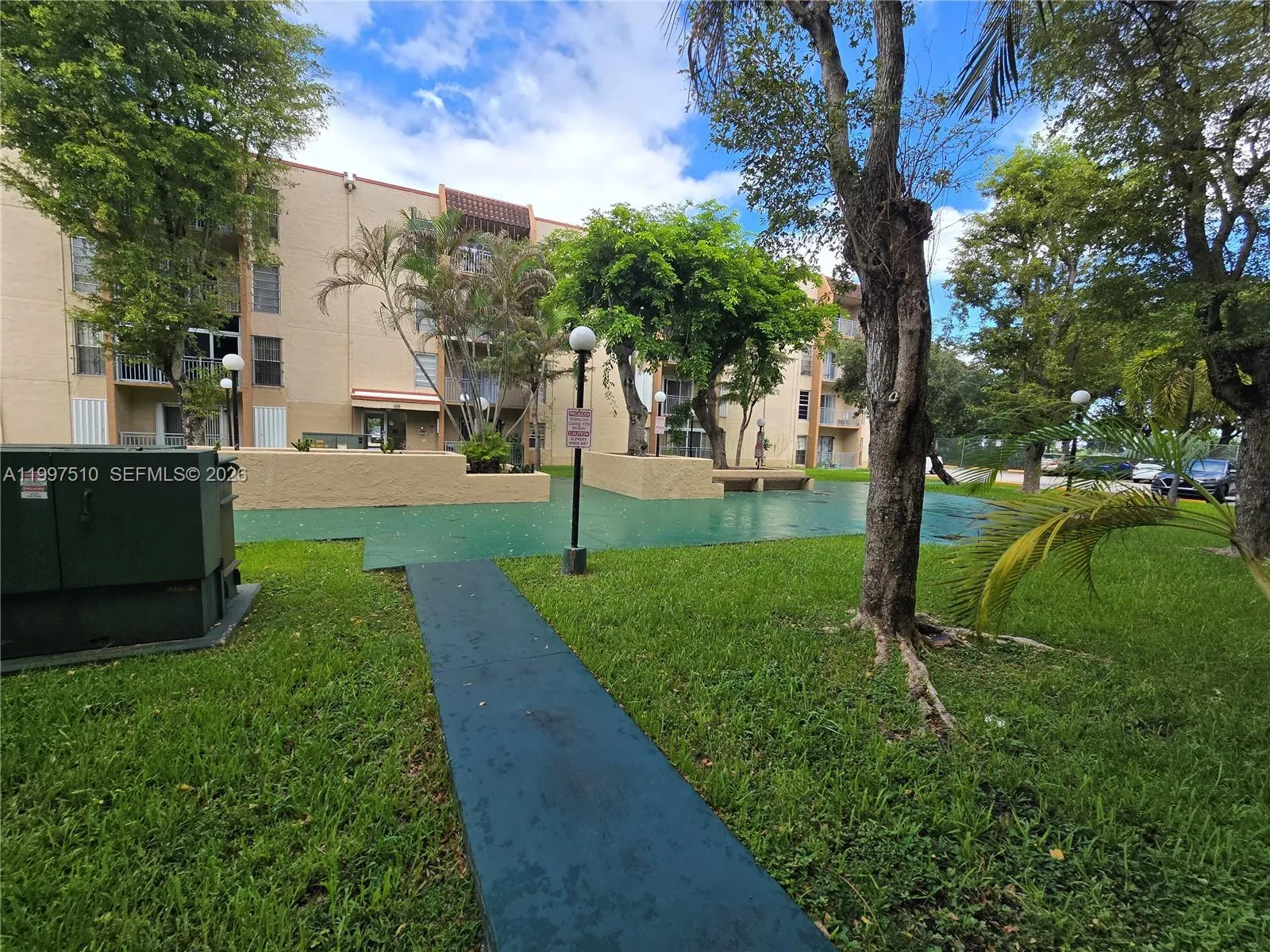 4845 Nw 7th St 309-5, Miami, Florida 33126, Miami, Florida 33126, 2 Bedrooms Bedrooms, ,2 BathroomsBathrooms,Residential Lease,For Rent,4845 Nw 7th St 309-5, Miami, Florida 33126,A11997510