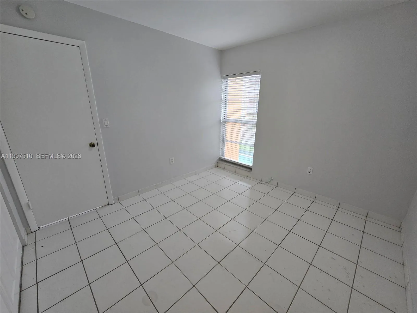 4845 Nw 7th St 309-5, Miami, Florida 33126, Miami, Florida 33126, 2 Bedrooms Bedrooms, ,2 BathroomsBathrooms,Residential Lease,For Rent,4845 Nw 7th St 309-5, Miami, Florida 33126,A11997510