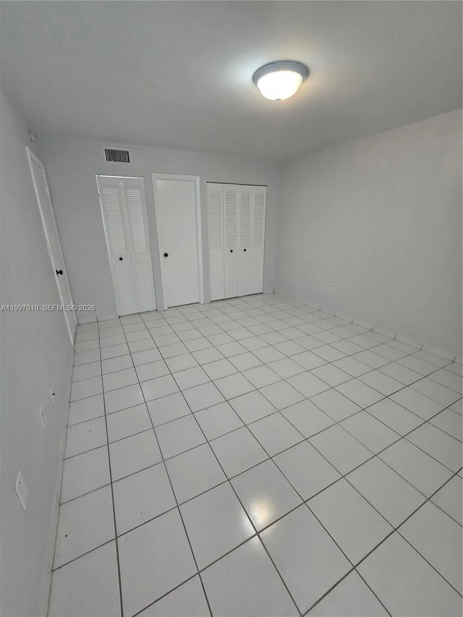 4845 Nw 7th St 309-5, Miami, Florida 33126, Miami, Florida 33126, 2 Bedrooms Bedrooms, ,2 BathroomsBathrooms,Residential Lease,For Rent,4845 Nw 7th St 309-5, Miami, Florida 33126,A11997510