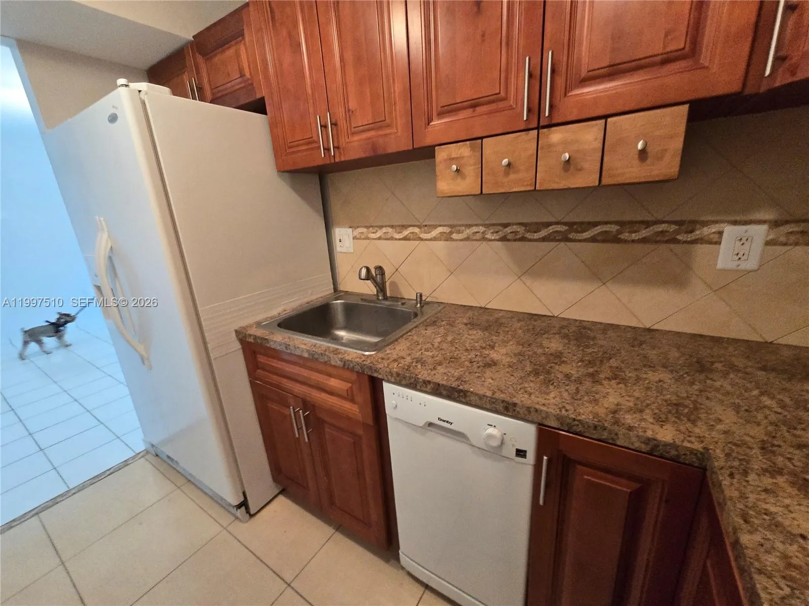 4845 Nw 7th St 309-5, Miami, Florida 33126, Miami, Florida 33126, 2 Bedrooms Bedrooms, ,2 BathroomsBathrooms,Residential Lease,For Rent,4845 Nw 7th St 309-5, Miami, Florida 33126,A11997510