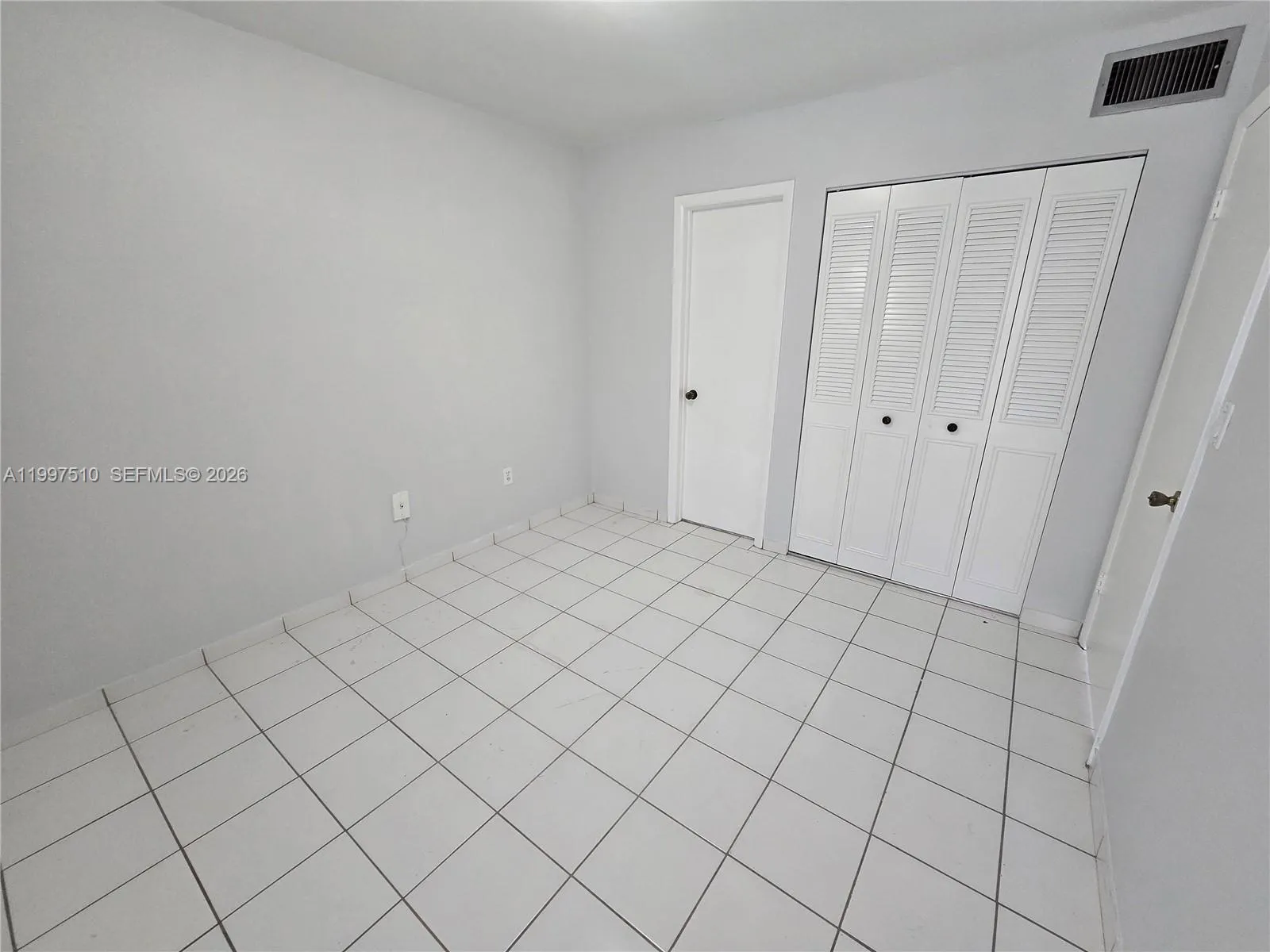 4845 Nw 7th St 309-5, Miami, Florida 33126, Miami, Florida 33126, 2 Bedrooms Bedrooms, ,2 BathroomsBathrooms,Residential Lease,For Rent,4845 Nw 7th St 309-5, Miami, Florida 33126,A11997510