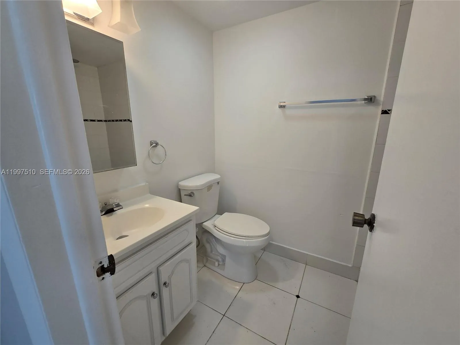 4845 Nw 7th St 309-5, Miami, Florida 33126, Miami, Florida 33126, 2 Bedrooms Bedrooms, ,2 BathroomsBathrooms,Residential Lease,For Rent,4845 Nw 7th St 309-5, Miami, Florida 33126,A11997510