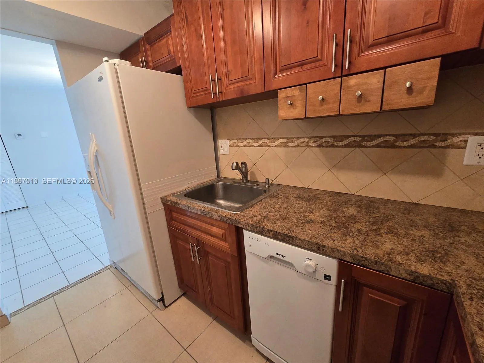 4845 Nw 7th St 309-5, Miami, Florida 33126, Miami, Florida 33126, 2 Bedrooms Bedrooms, ,2 BathroomsBathrooms,Residential Lease,For Rent,4845 Nw 7th St 309-5, Miami, Florida 33126,A11997510