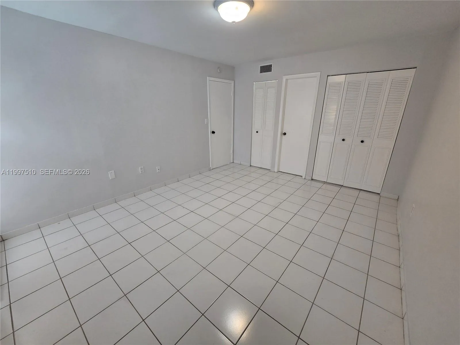 4845 Nw 7th St 309-5, Miami, Florida 33126, Miami, Florida 33126, 2 Bedrooms Bedrooms, ,2 BathroomsBathrooms,Residential Lease,For Rent,4845 Nw 7th St 309-5, Miami, Florida 33126,A11997510