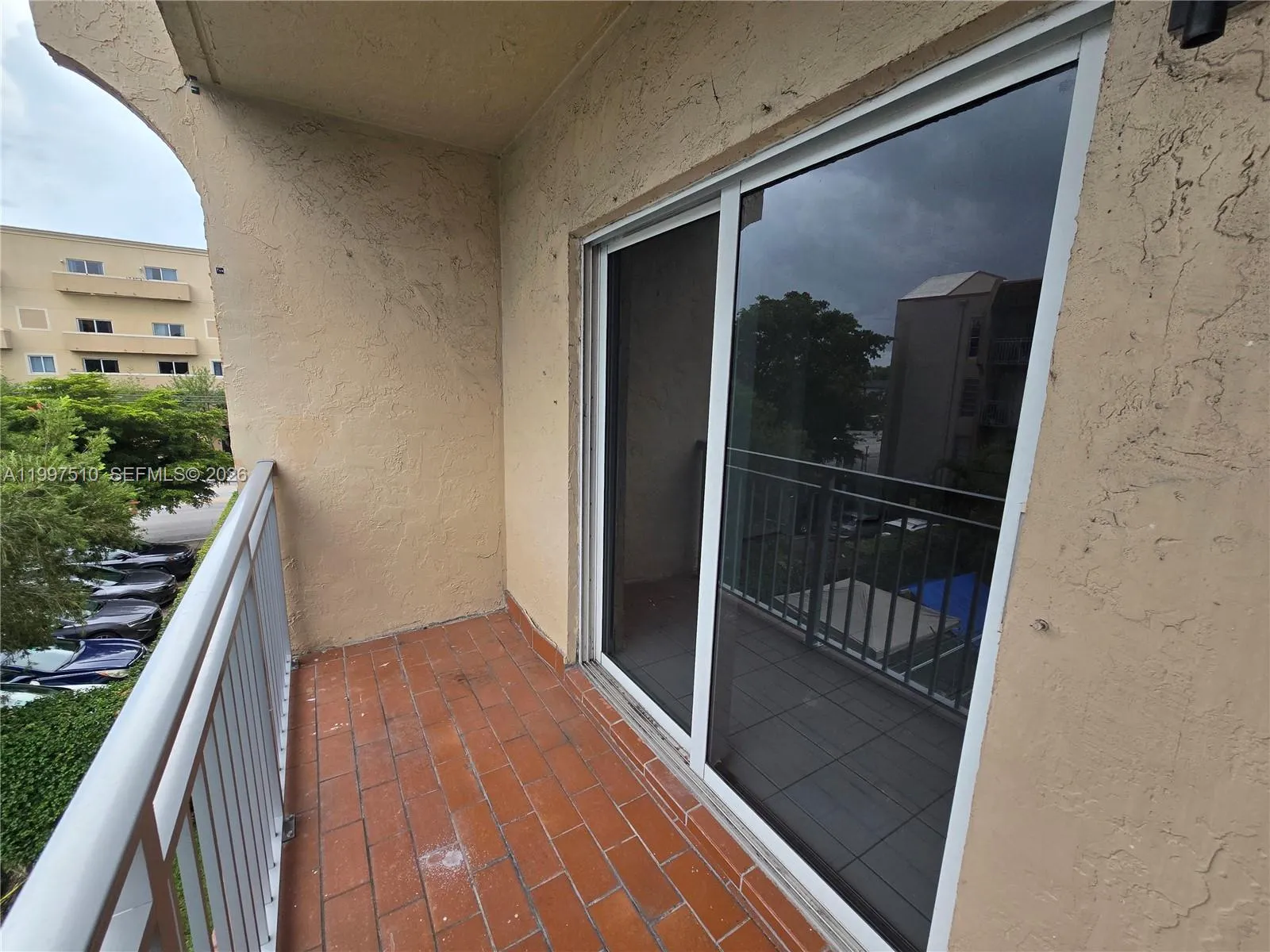 4845 Nw 7th St 309-5, Miami, Florida 33126, Miami, Florida 33126, 2 Bedrooms Bedrooms, ,2 BathroomsBathrooms,Residential Lease,For Rent,4845 Nw 7th St 309-5, Miami, Florida 33126,A11997510