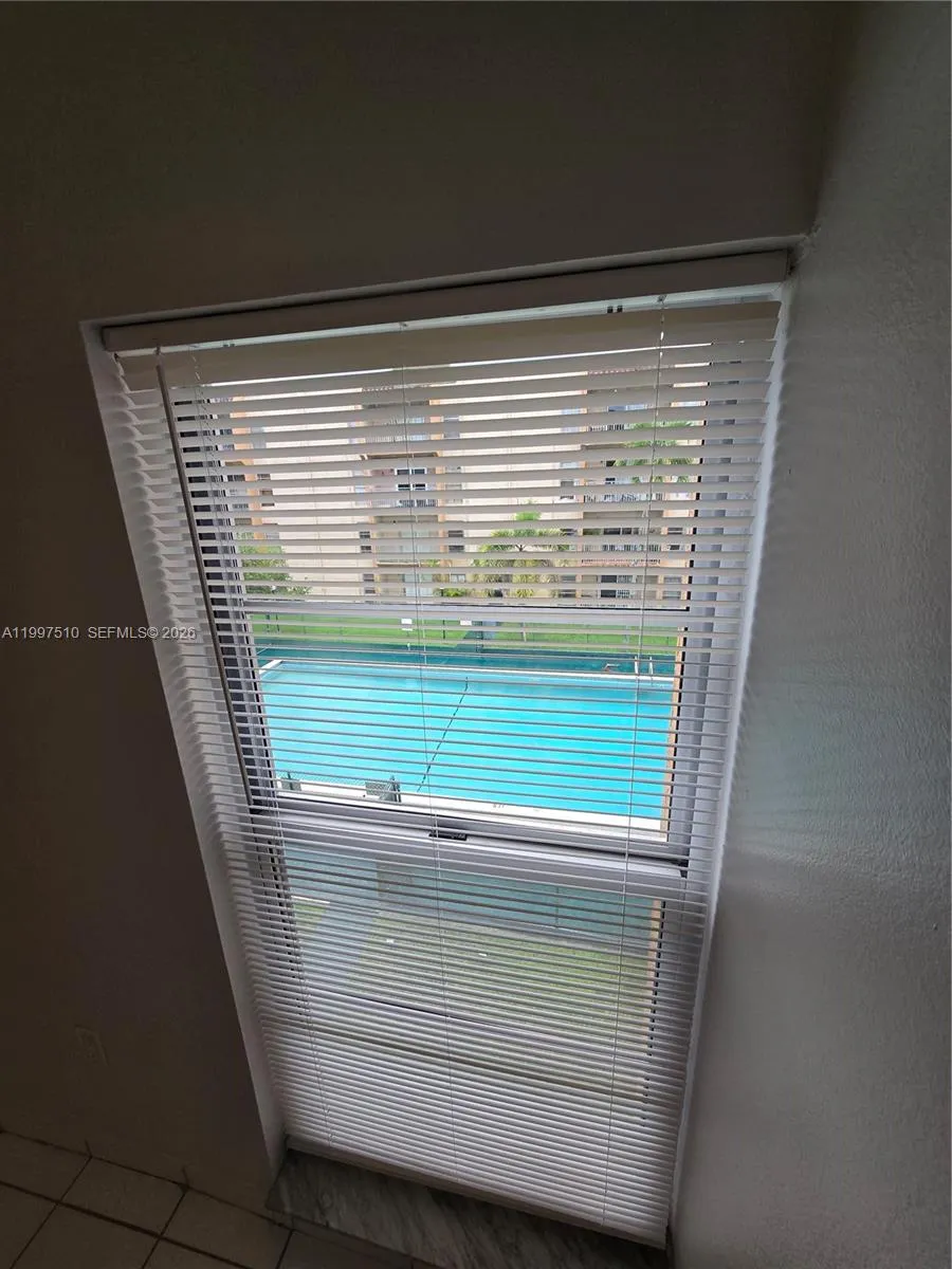 4845 Nw 7th St 309-5, Miami, Florida 33126, Miami, Florida 33126, 2 Bedrooms Bedrooms, ,2 BathroomsBathrooms,Residential Lease,For Rent,4845 Nw 7th St 309-5, Miami, Florida 33126,A11997510