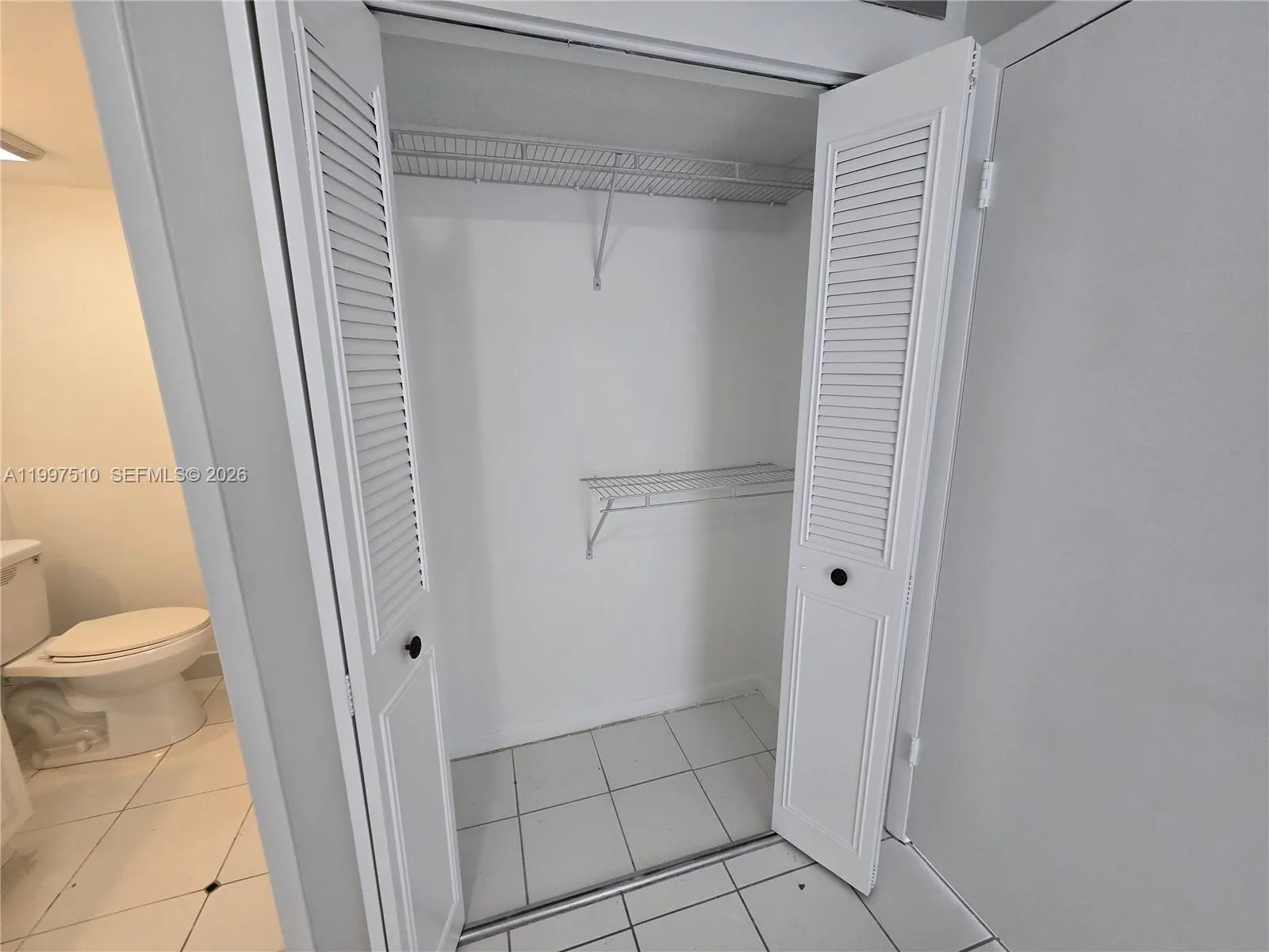 4845 Nw 7th St 309-5, Miami, Florida 33126, Miami, Florida 33126, 2 Bedrooms Bedrooms, ,2 BathroomsBathrooms,Residential Lease,For Rent,4845 Nw 7th St 309-5, Miami, Florida 33126,A11997510