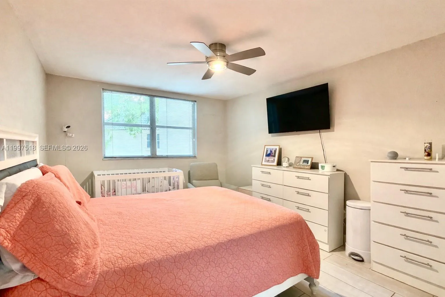 8323 Lake Dr 402, Doral, Florida 33166, Doral, Florida 33166, 1 Bedroom Bedrooms, ,1 BathroomBathrooms,Residential Lease,For Rent,8323 Lake Dr 402, Doral, Florida 33166,A11997518