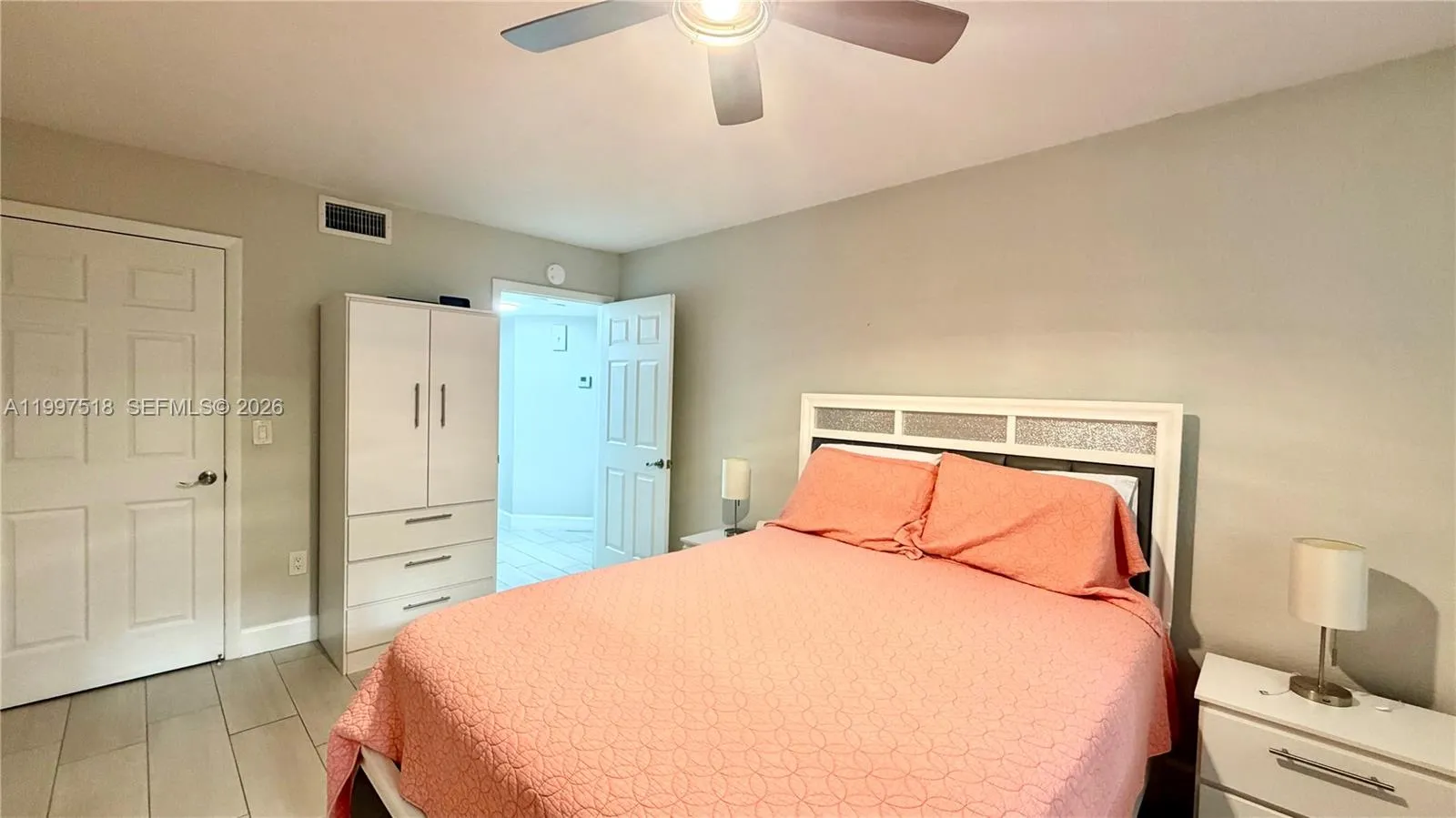 8323 Lake Dr 402, Doral, Florida 33166, Doral, Florida 33166, 1 Bedroom Bedrooms, ,1 BathroomBathrooms,Residential Lease,For Rent,8323 Lake Dr 402, Doral, Florida 33166,A11997518